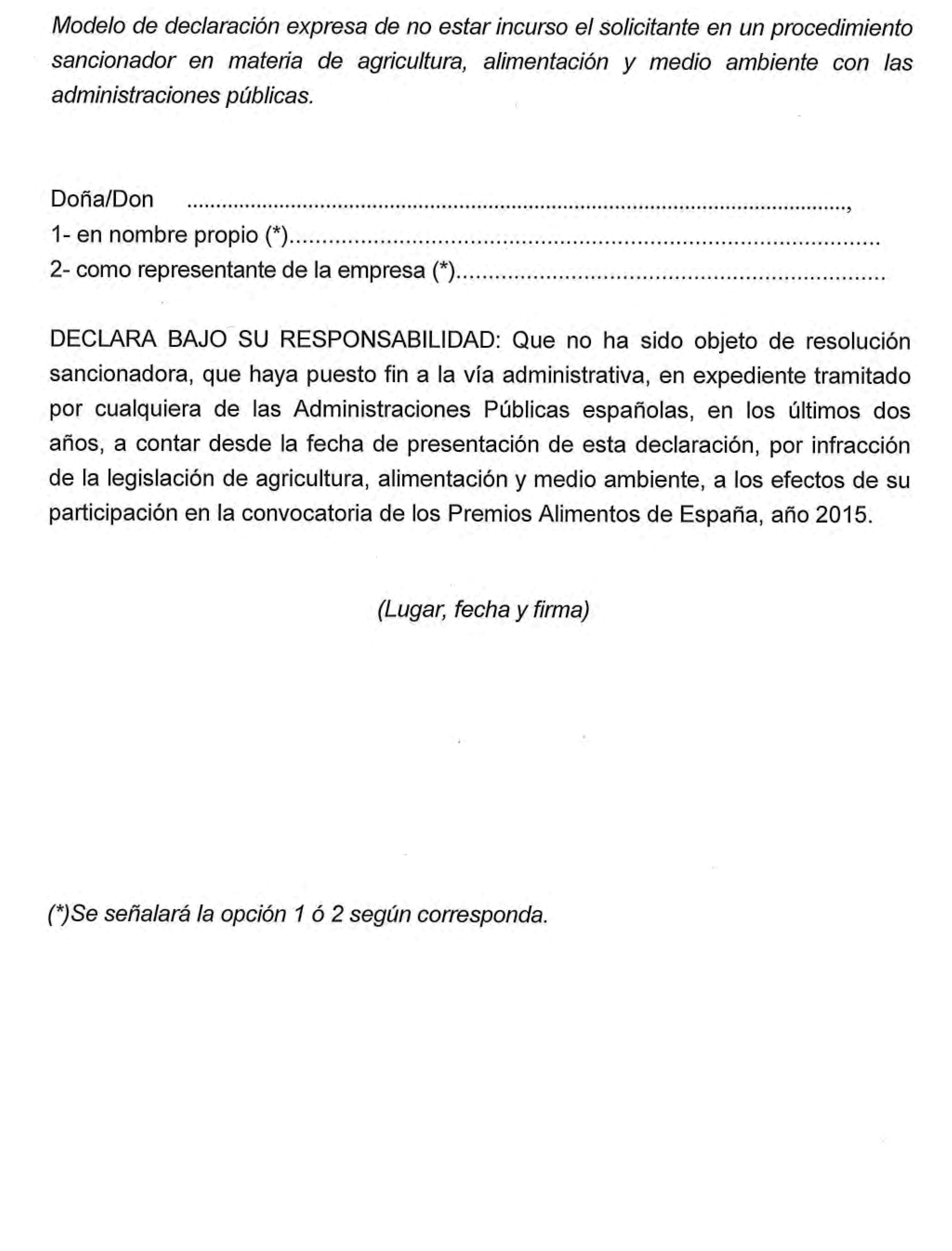 Imagen: /datos/imagenes/disp/2015/215/09717_17361421_image2.png