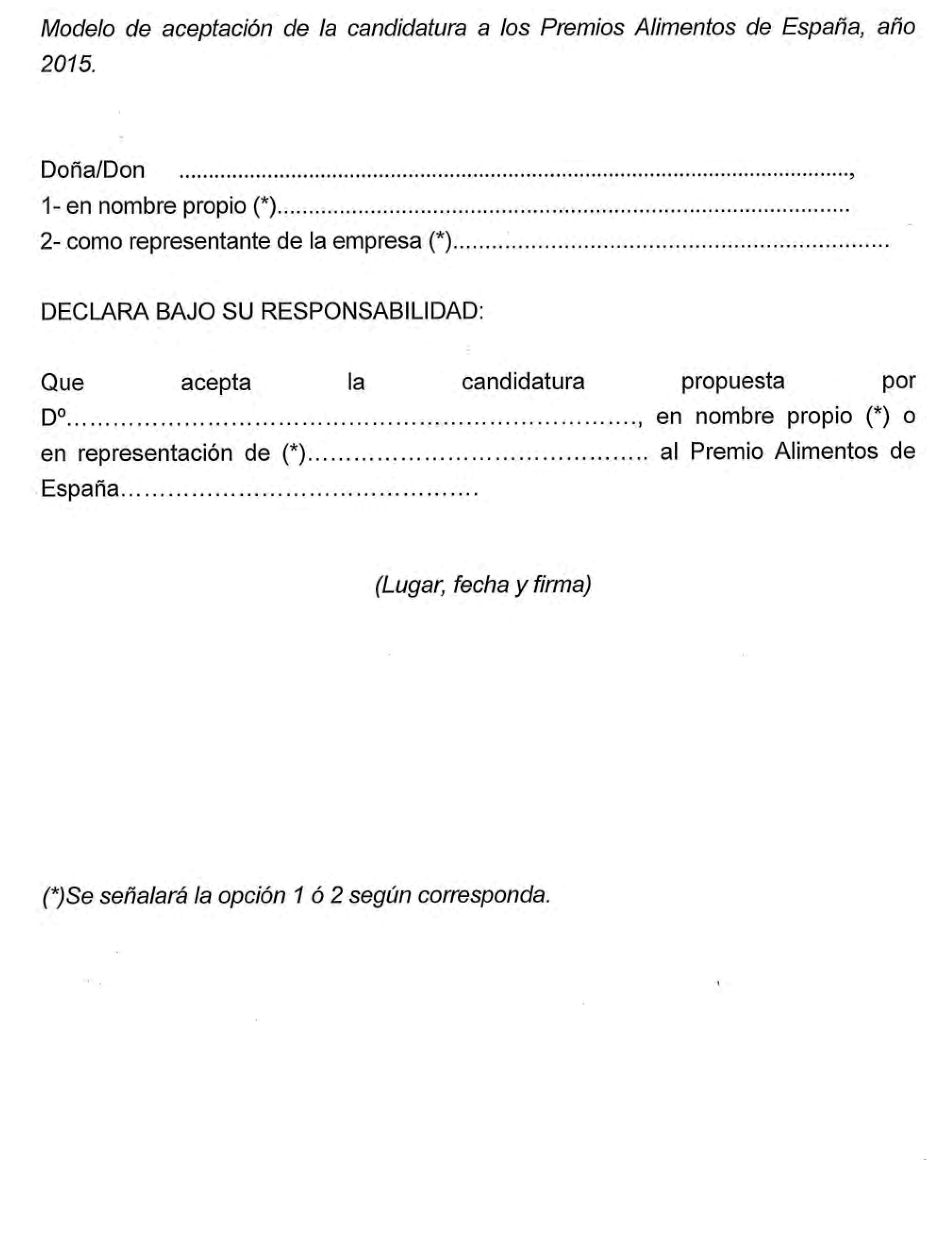 Imagen: /datos/imagenes/disp/2015/215/09717_17361421_image3.png