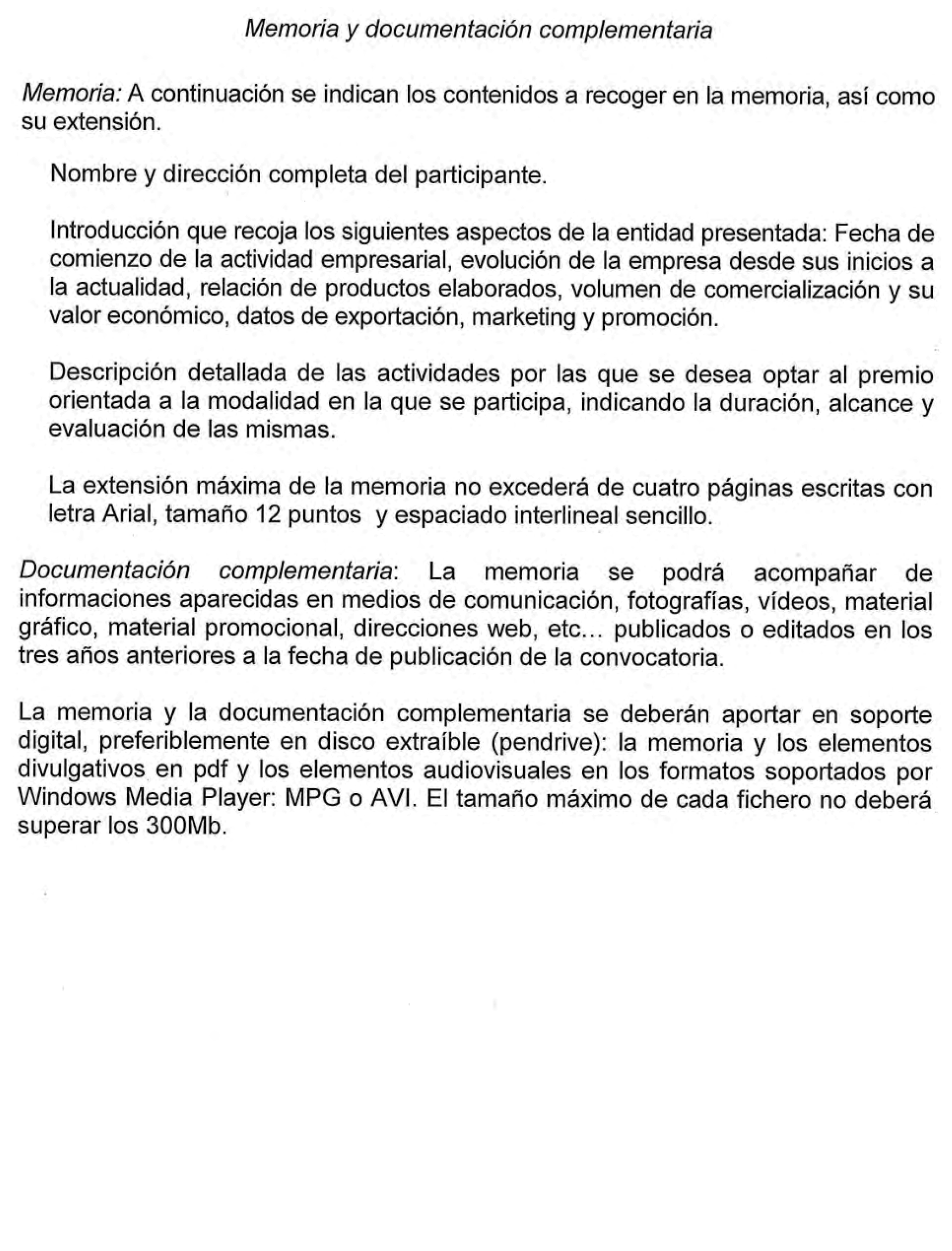 Imagen: /datos/imagenes/disp/2015/215/09717_17361421_image4.png