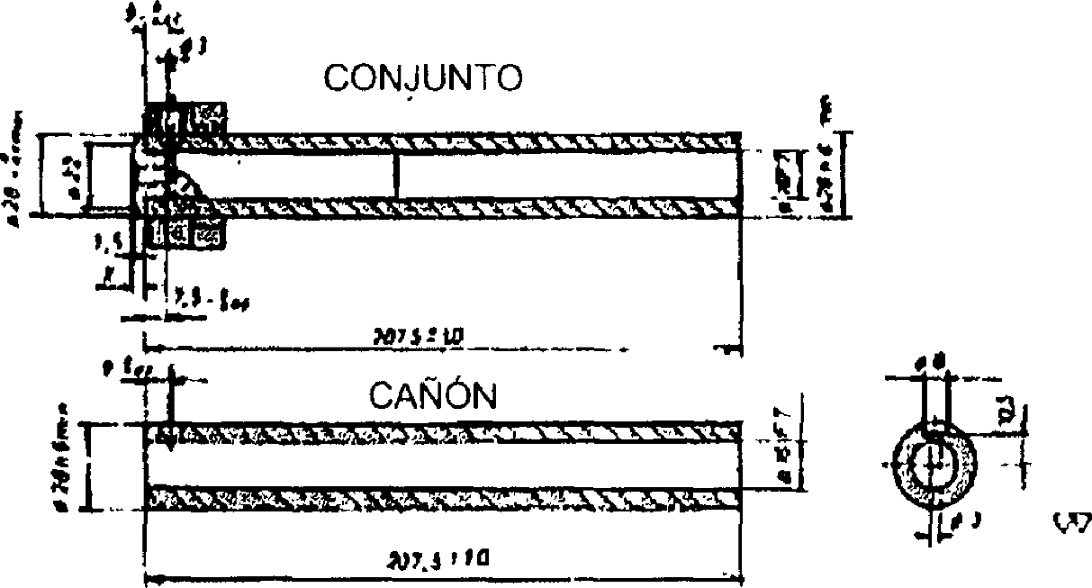 Imagen: /datos/imagenes/disp/2015/216/09720_5692415_image5.png