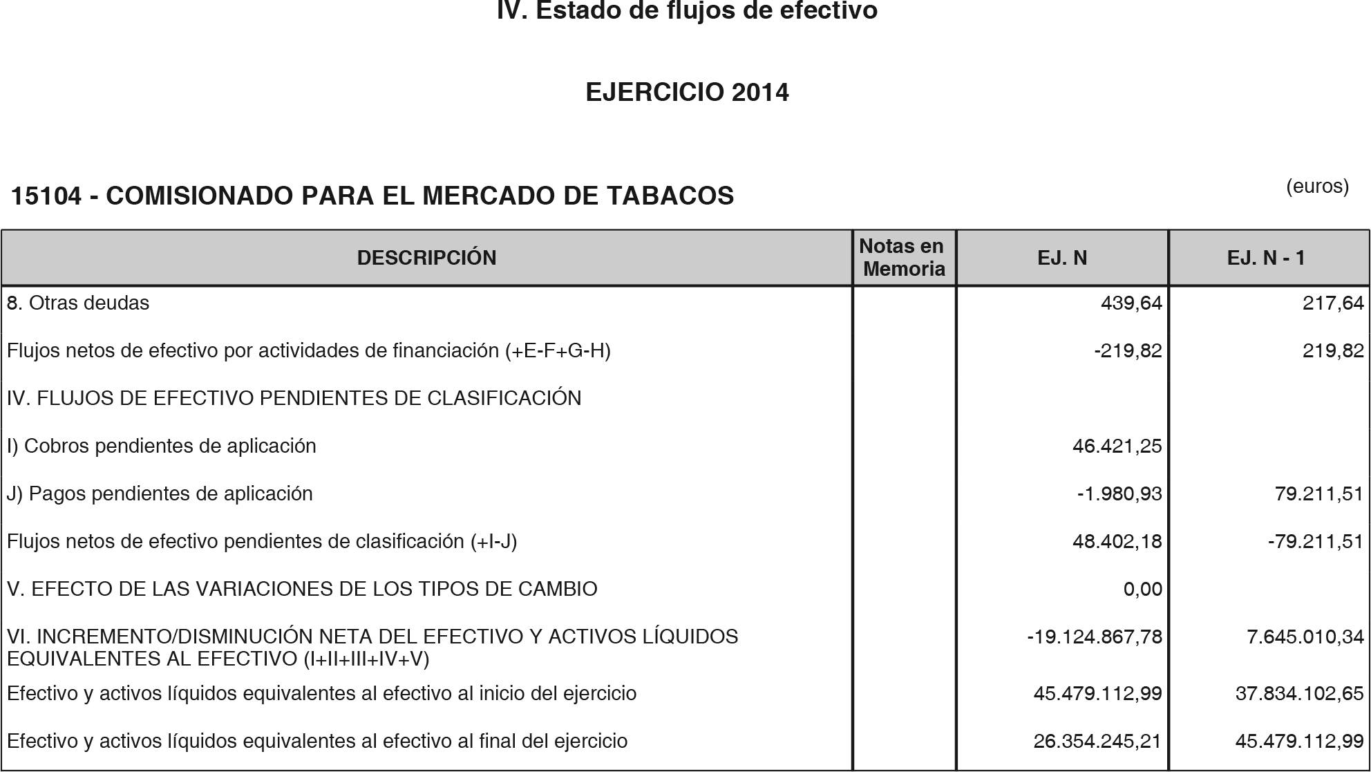 Imagen: /datos/imagenes/disp/2015/216/09729_17361301_image10.png