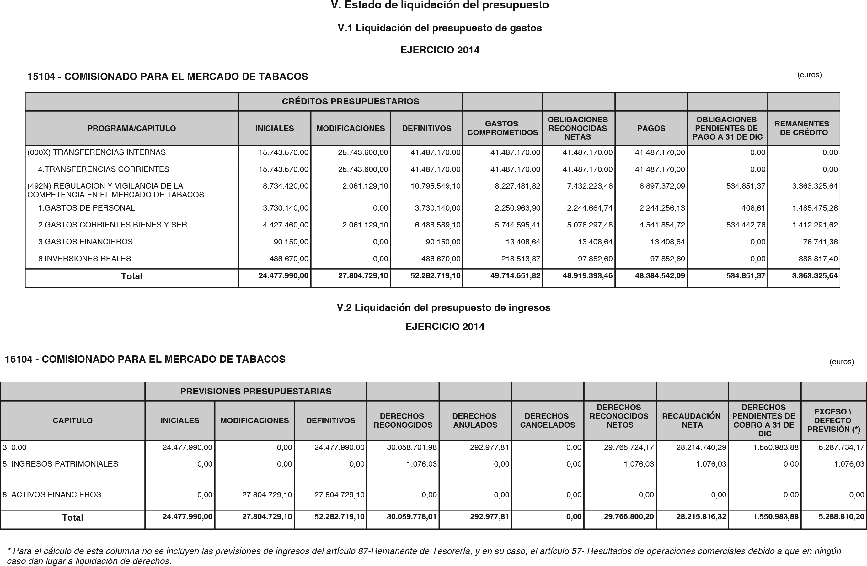 Imagen: /datos/imagenes/disp/2015/216/09729_17361301_image11.png