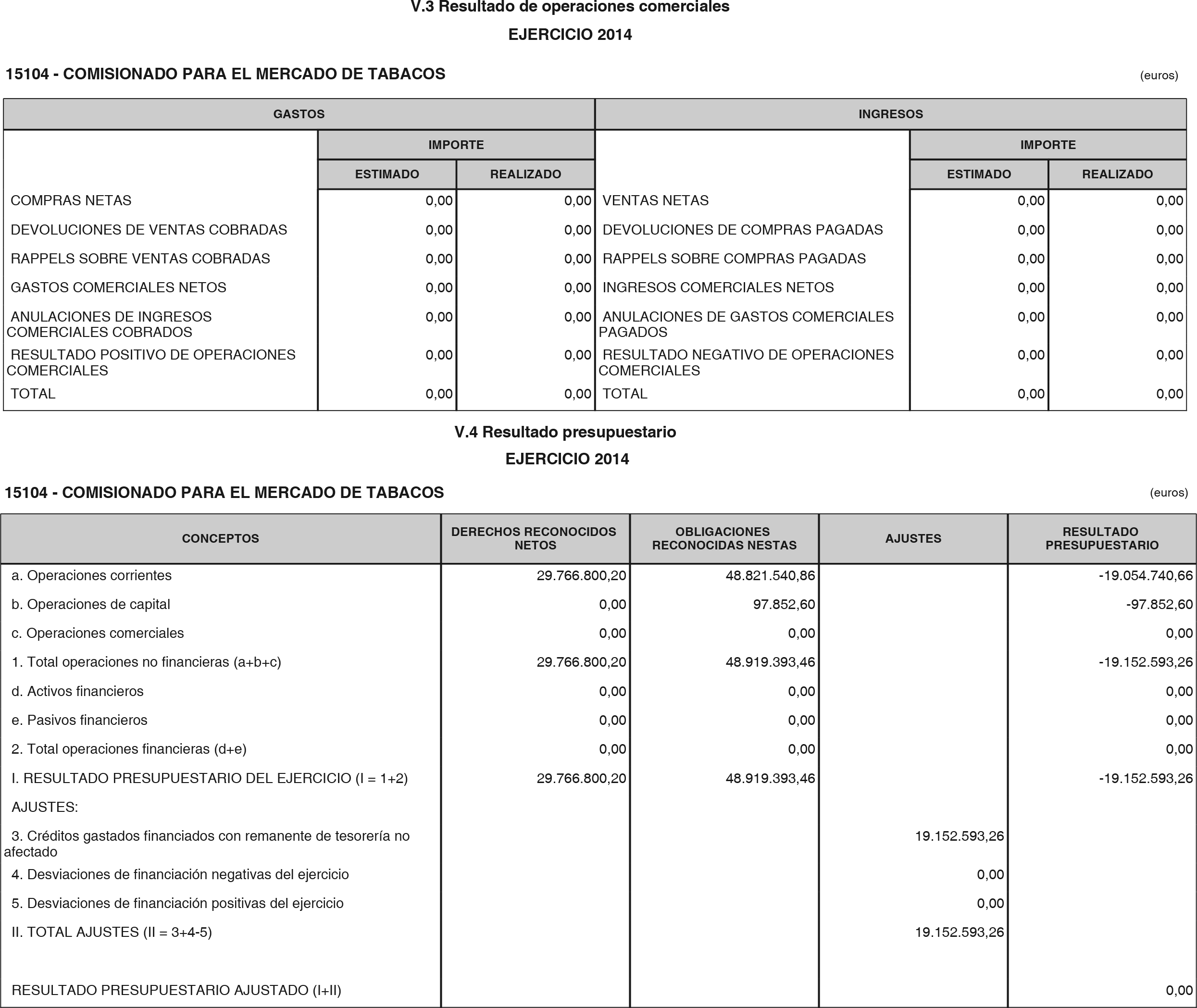 Imagen: /datos/imagenes/disp/2015/216/09729_17361301_image12.png