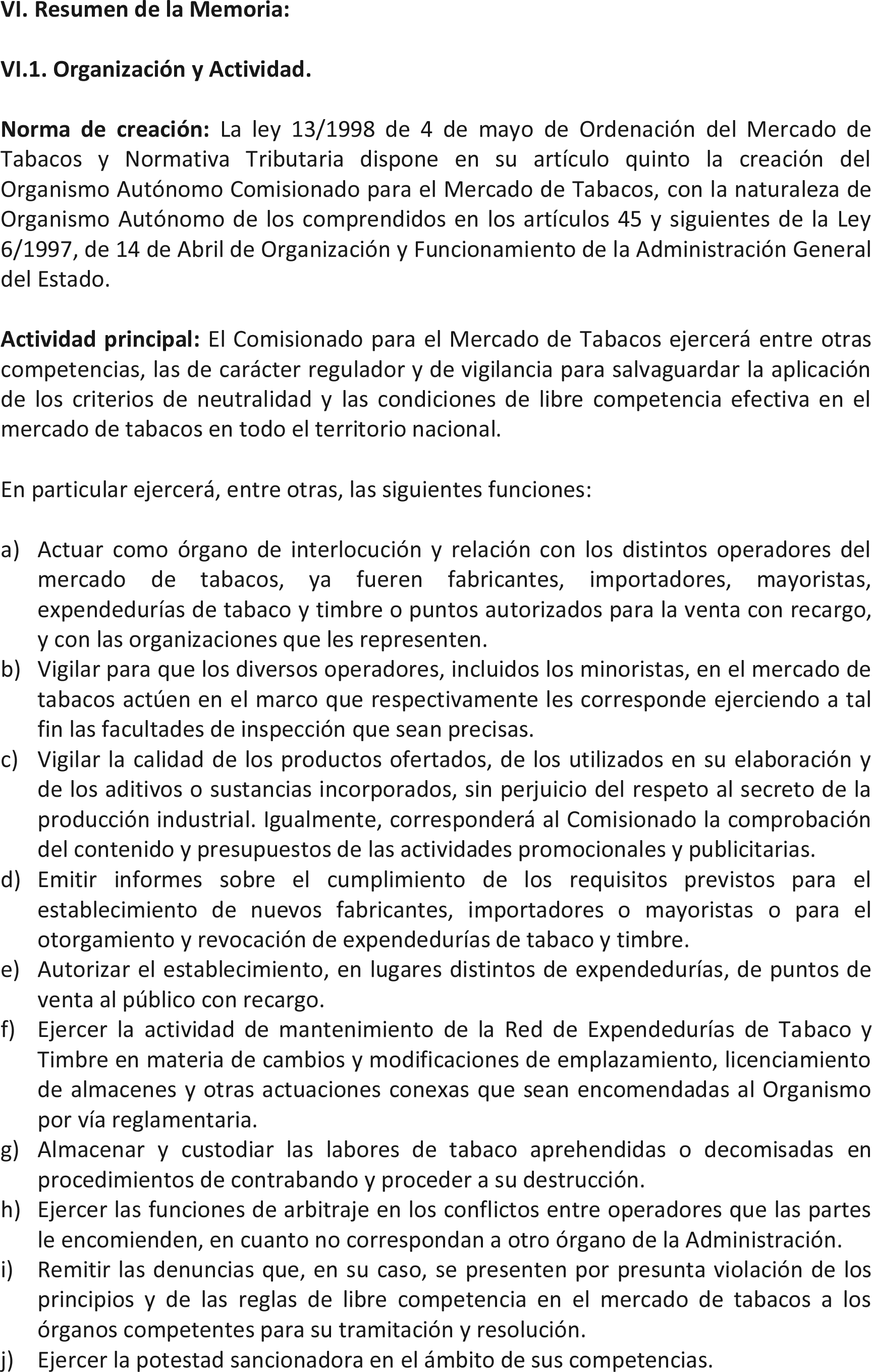 Imagen: /datos/imagenes/disp/2015/216/09729_17361301_image13.png