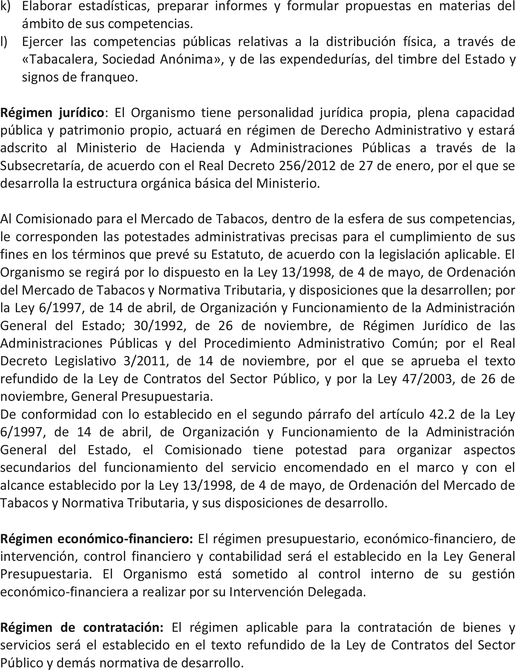 Imagen: /datos/imagenes/disp/2015/216/09729_17361301_image14.png