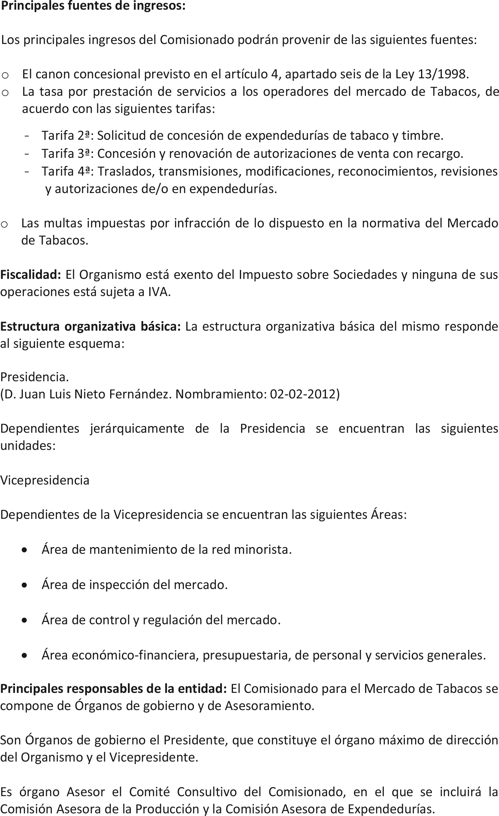 Imagen: /datos/imagenes/disp/2015/216/09729_17361301_image15.png