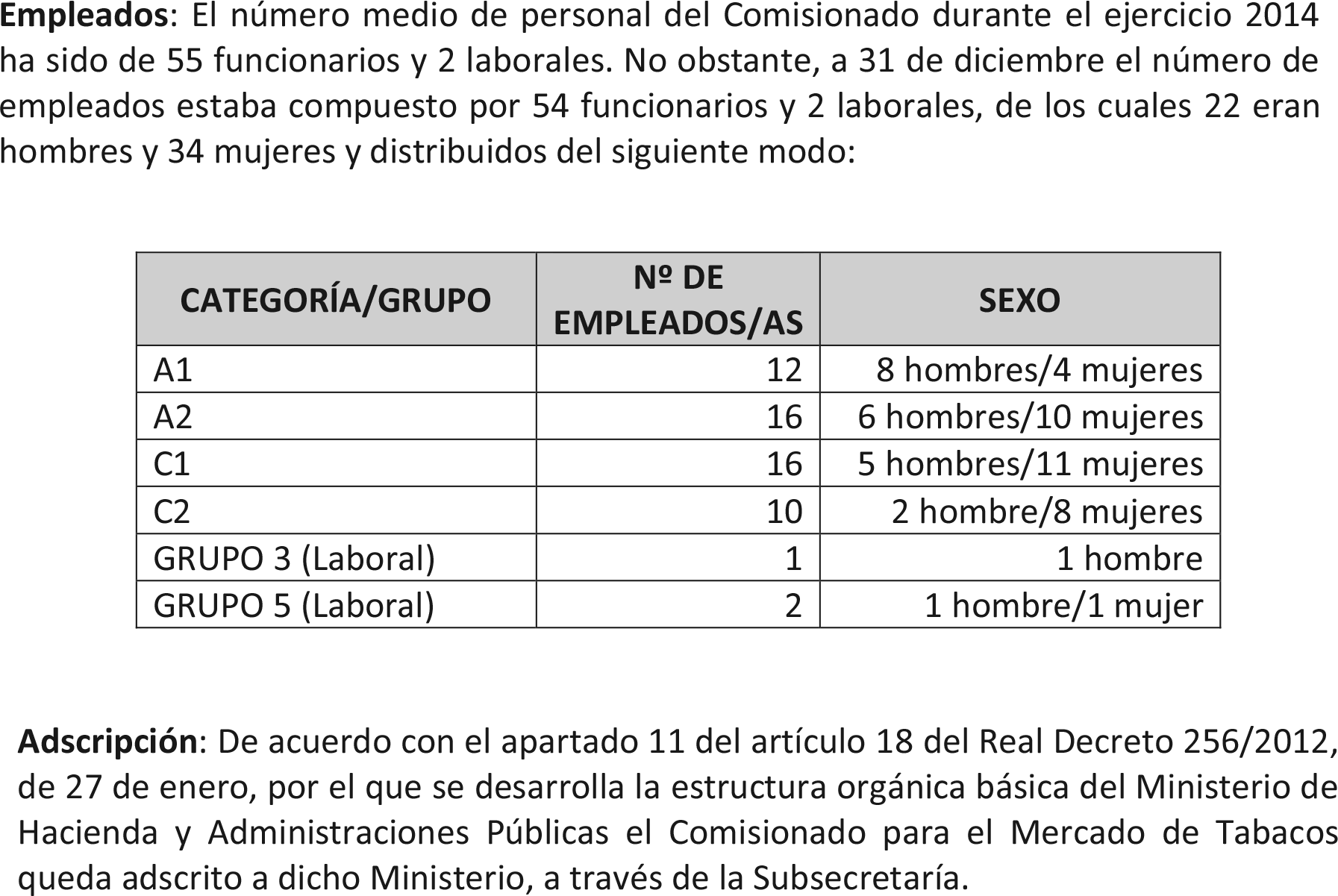 Imagen: /datos/imagenes/disp/2015/216/09729_17361301_image16.png