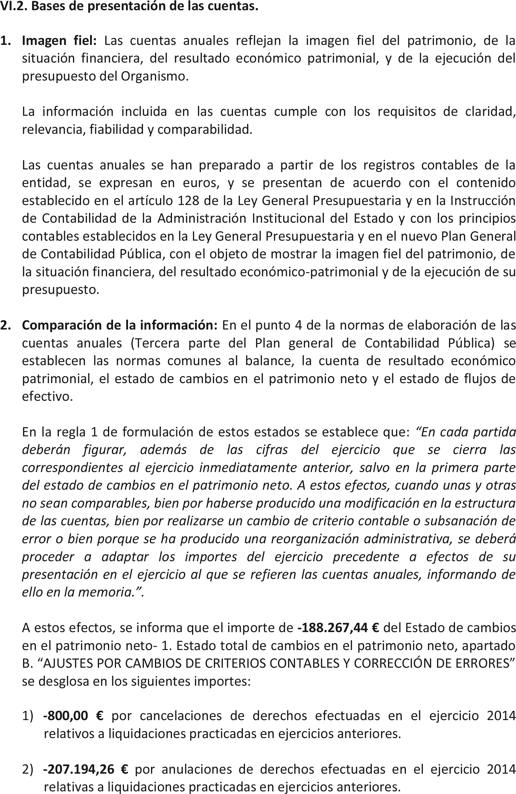 Imagen: /datos/imagenes/disp/2015/216/09729_17361301_image17.png
