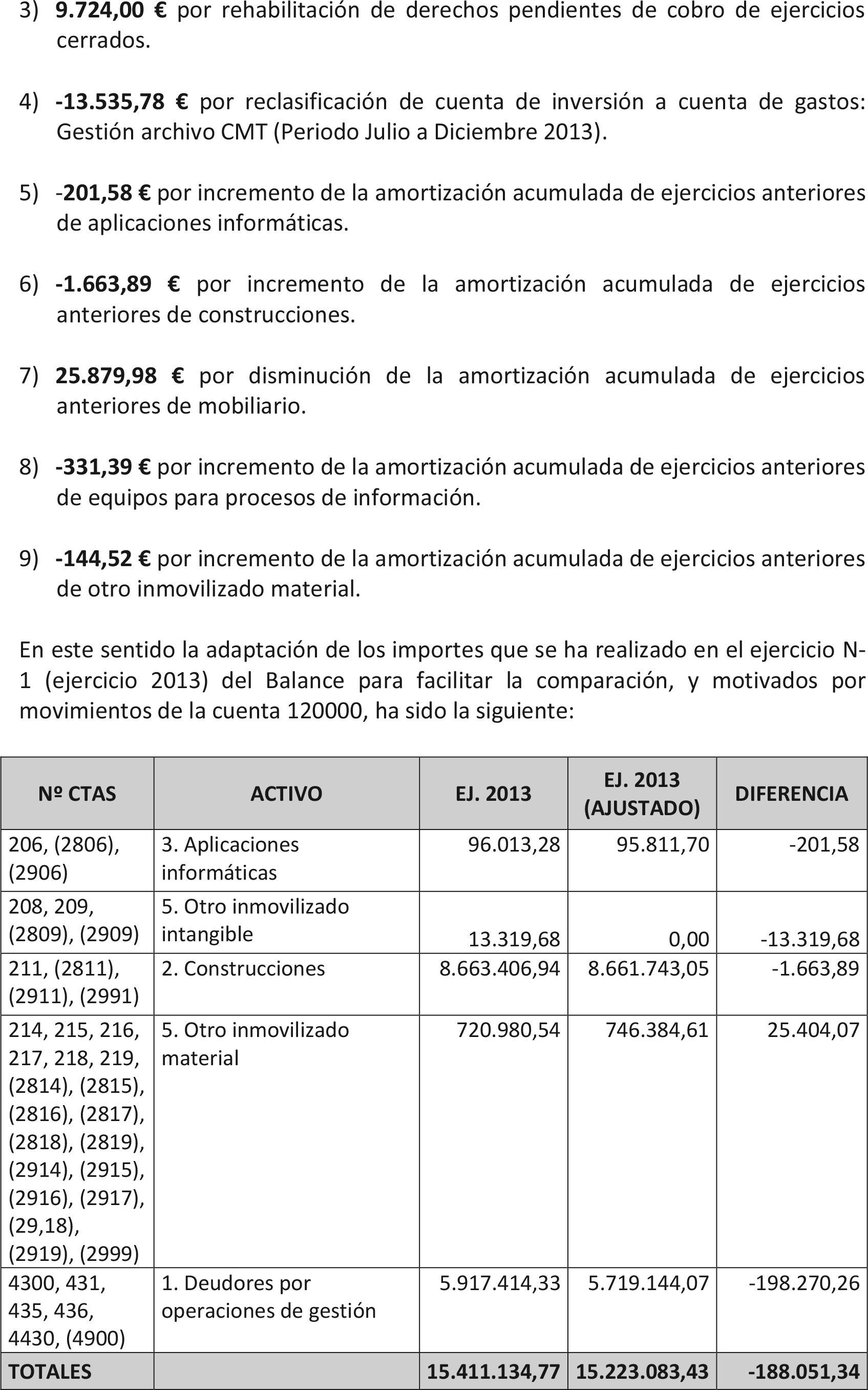 Imagen: /datos/imagenes/disp/2015/216/09729_17361301_image18.png