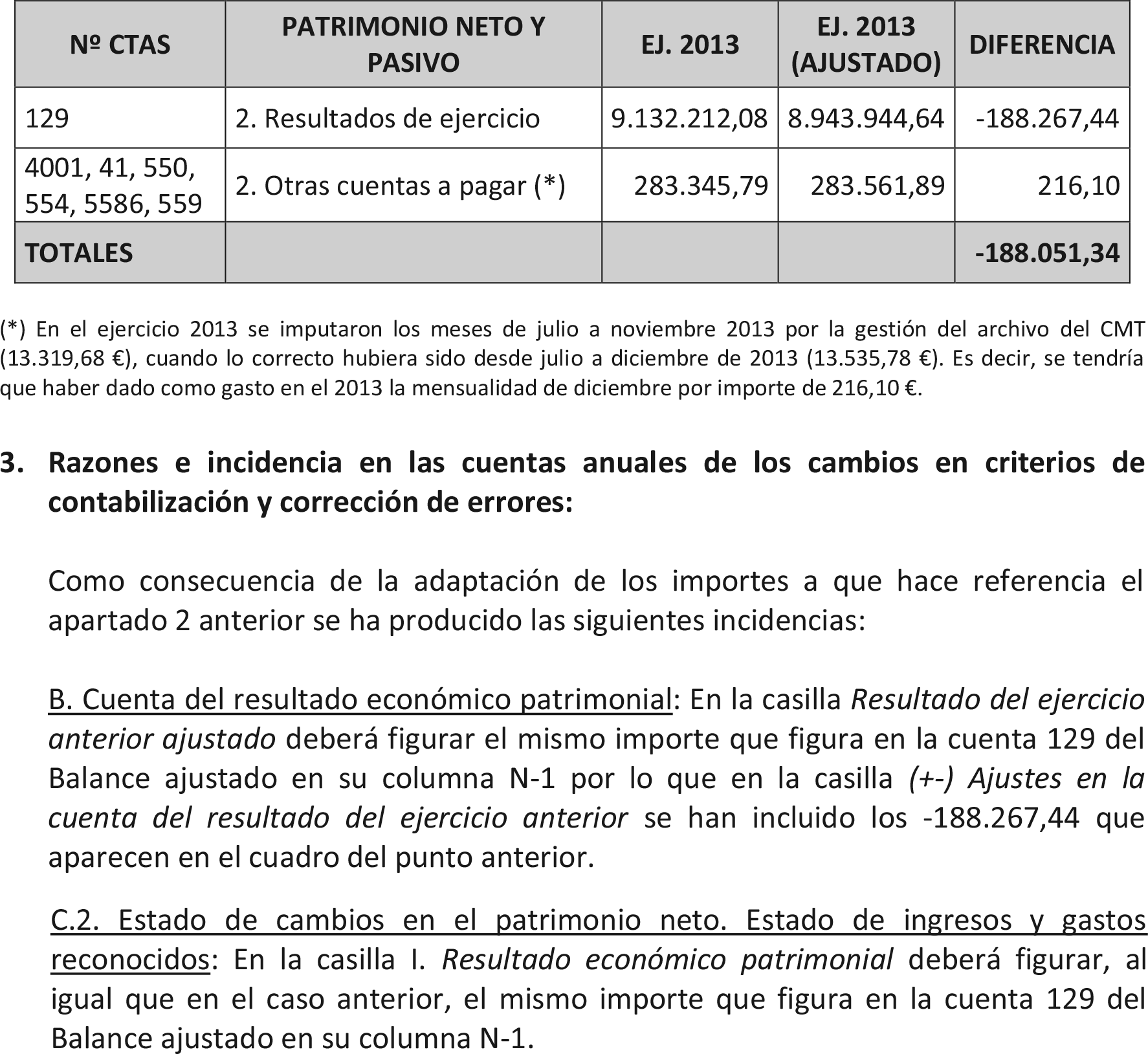 Imagen: /datos/imagenes/disp/2015/216/09729_17361301_image19.png