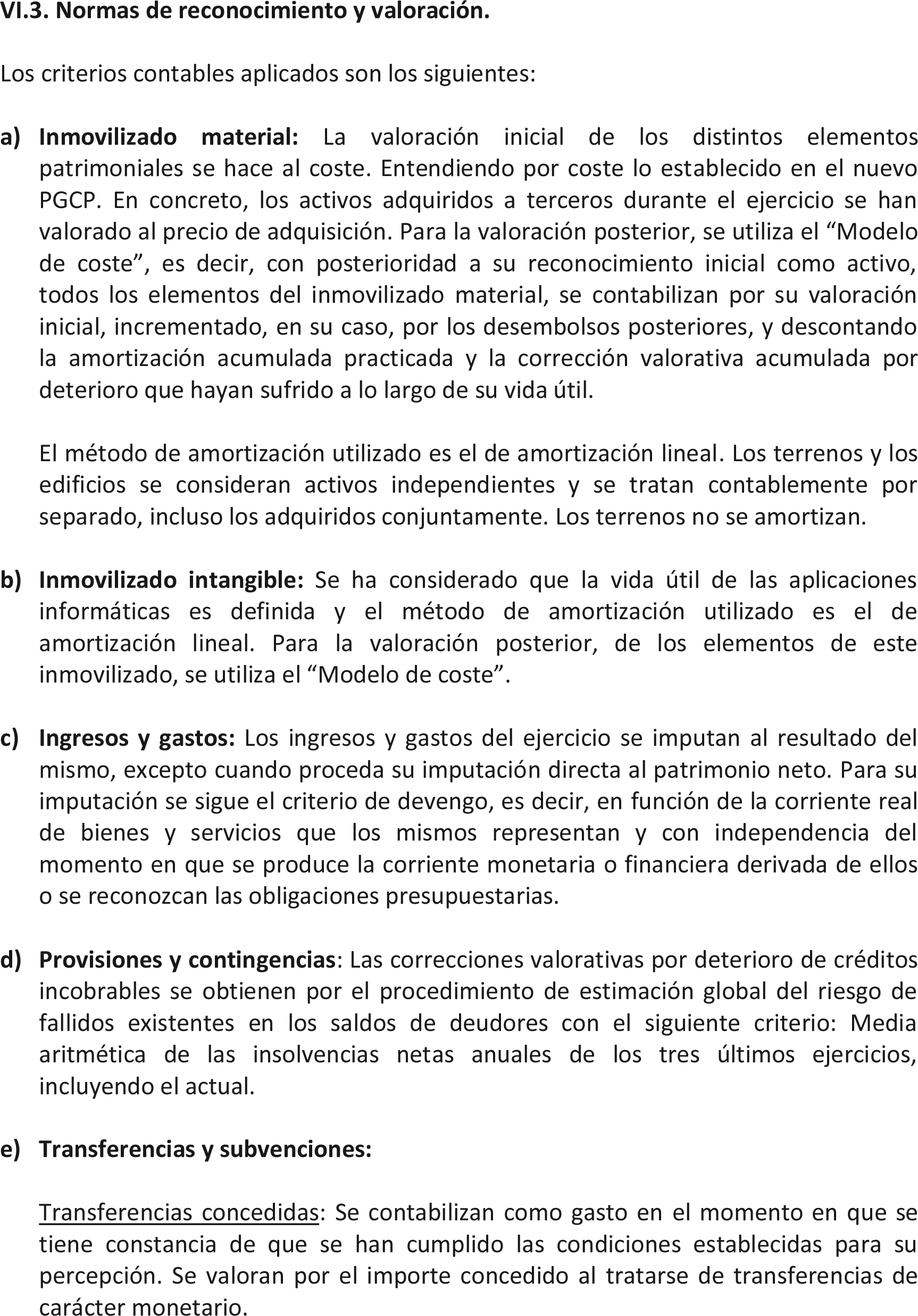 Imagen: /datos/imagenes/disp/2015/216/09729_17361301_image20.png