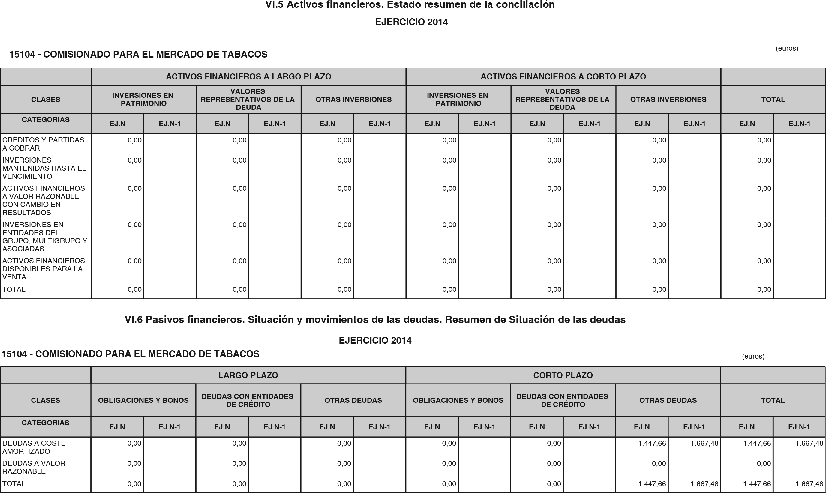 Imagen: /datos/imagenes/disp/2015/216/09729_17361301_image22.png
