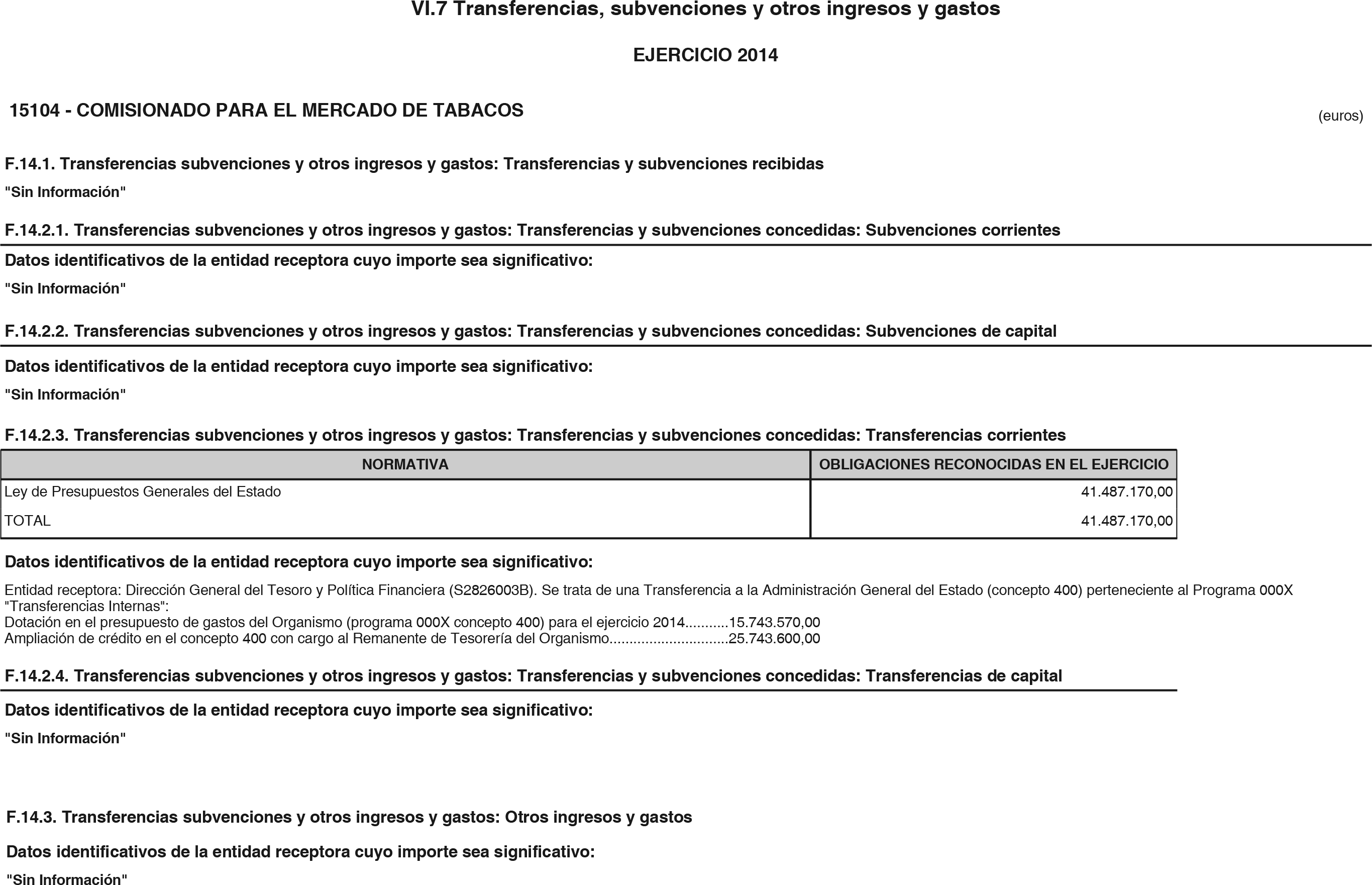 Imagen: /datos/imagenes/disp/2015/216/09729_17361301_image23.png