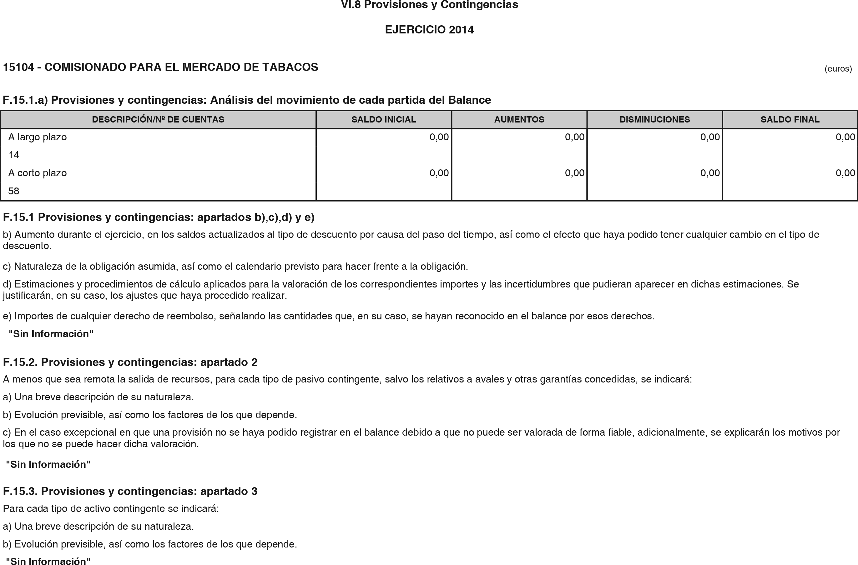 Imagen: /datos/imagenes/disp/2015/216/09729_17361301_image24.png