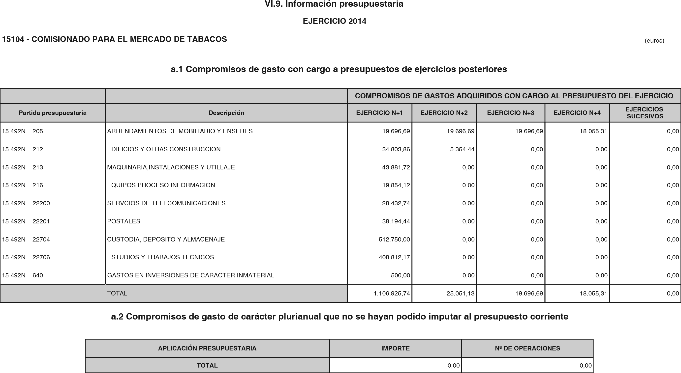 Imagen: /datos/imagenes/disp/2015/216/09729_17361301_image25.png