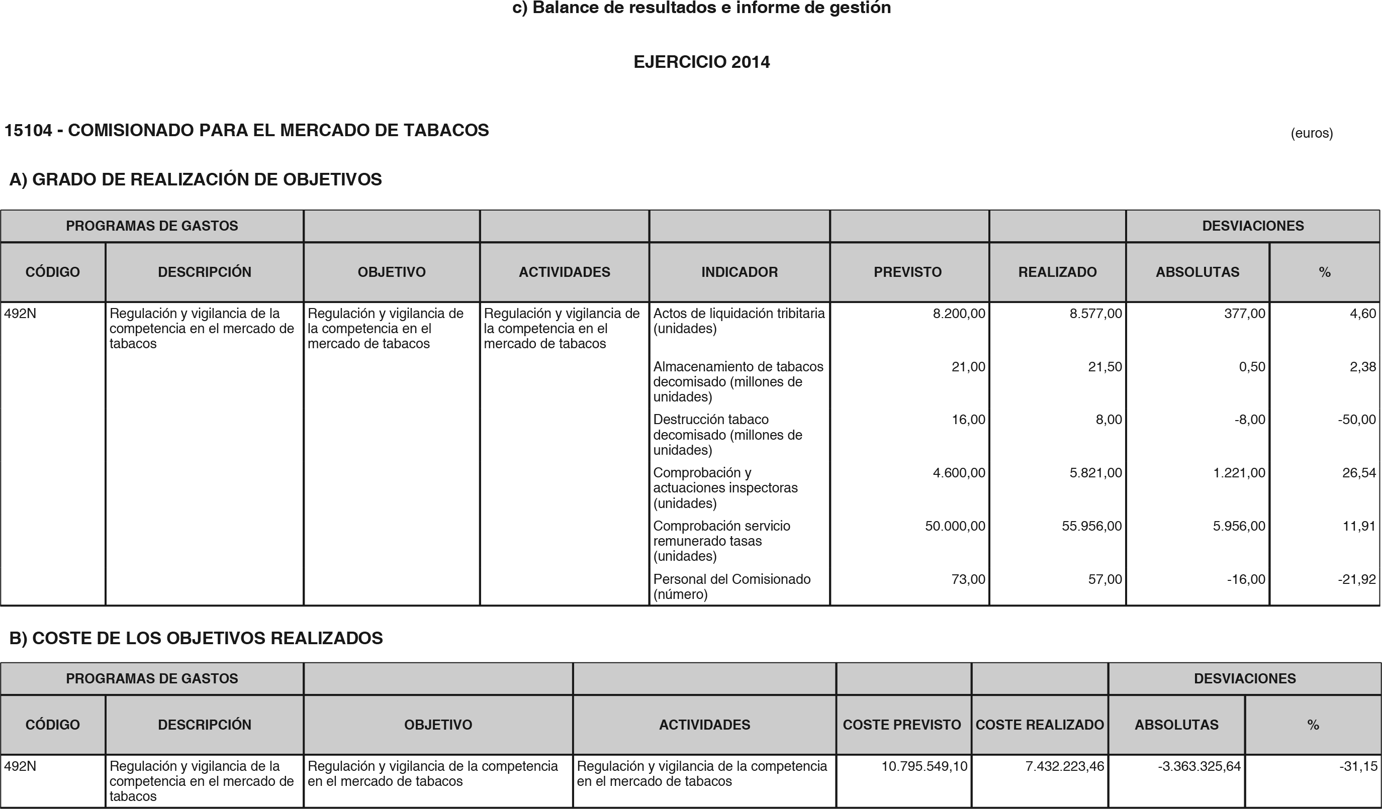 Imagen: /datos/imagenes/disp/2015/216/09729_17361301_image27.png