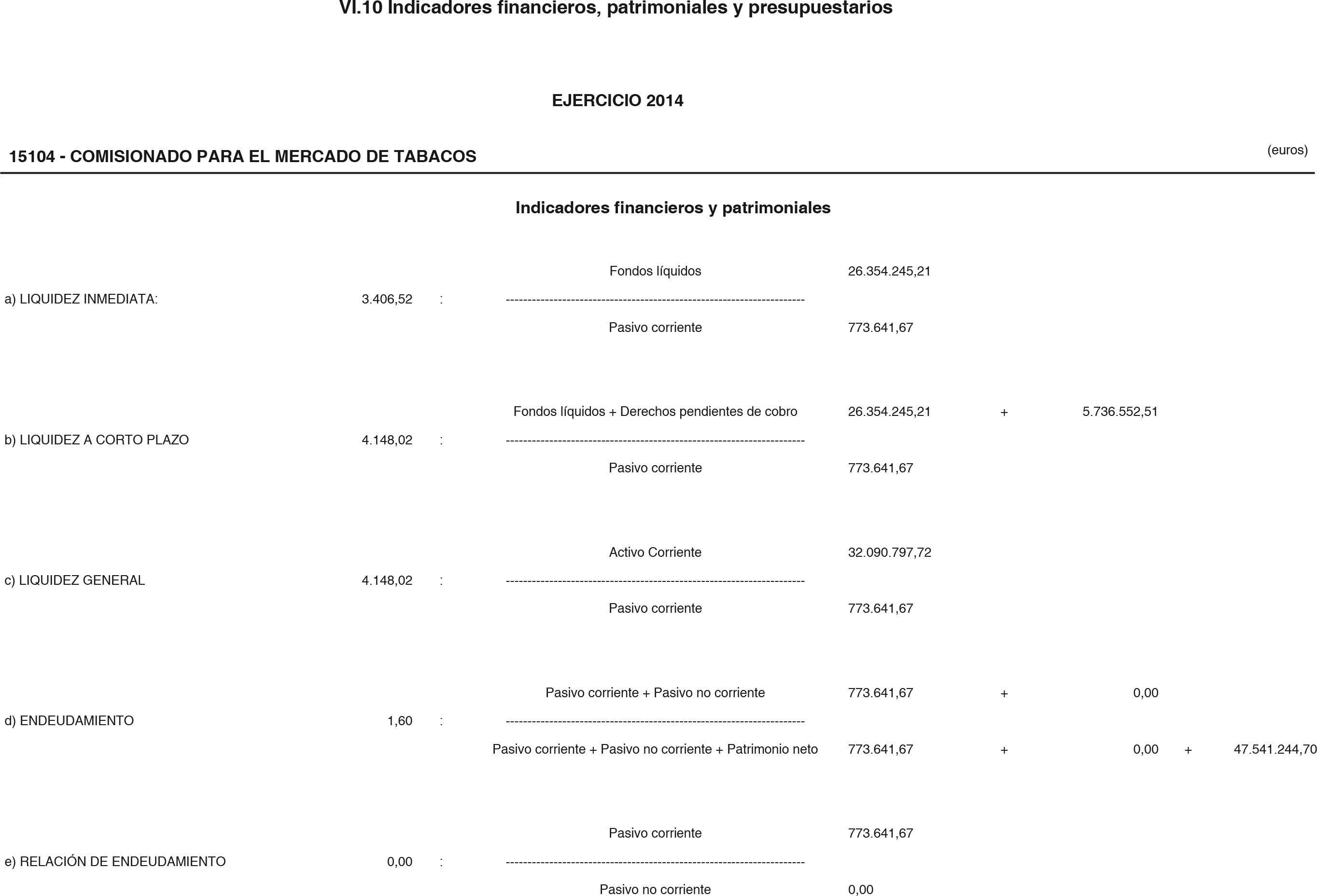 Imagen: /datos/imagenes/disp/2015/216/09729_17361301_image28.png