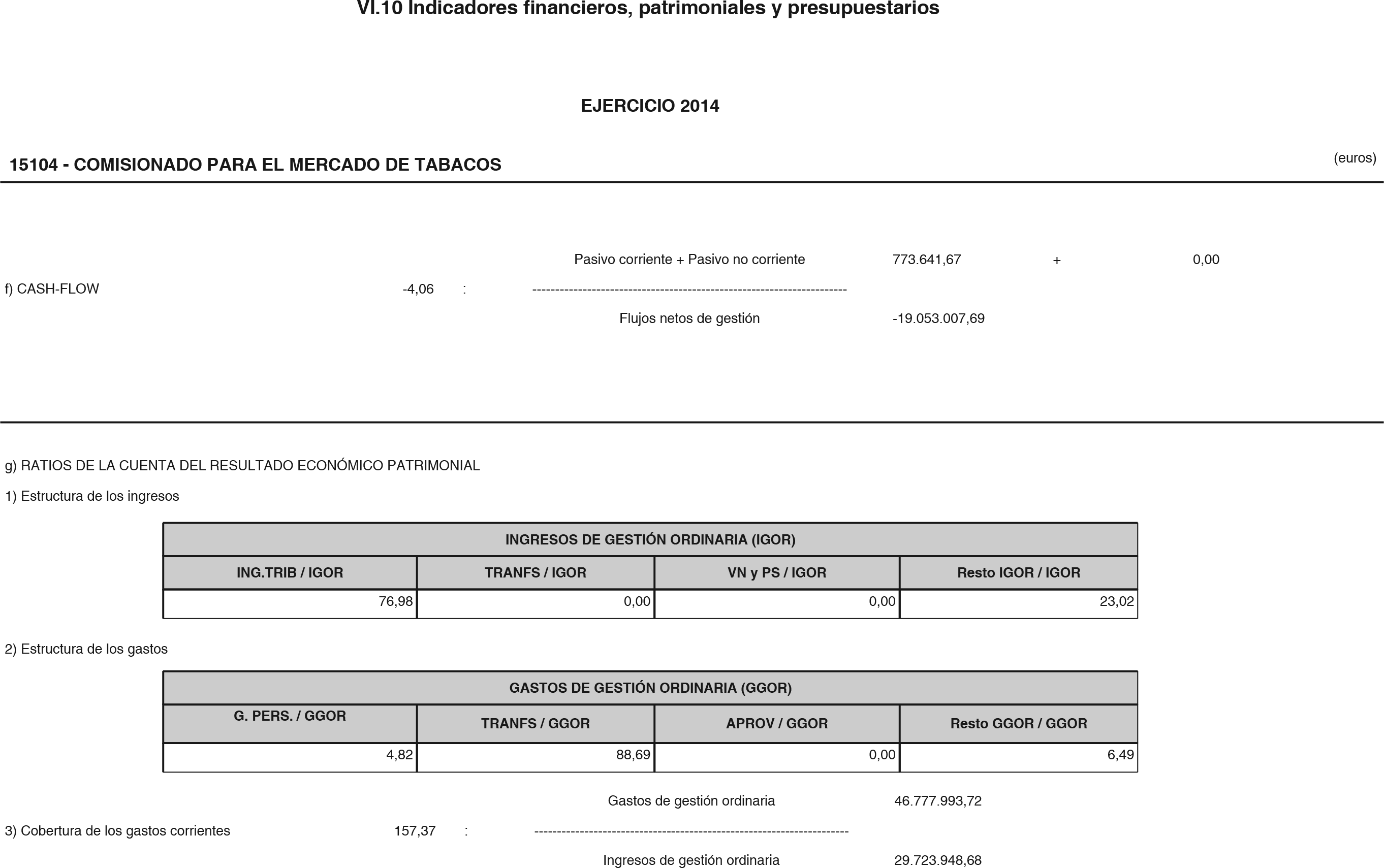 Imagen: /datos/imagenes/disp/2015/216/09729_17361301_image29.png