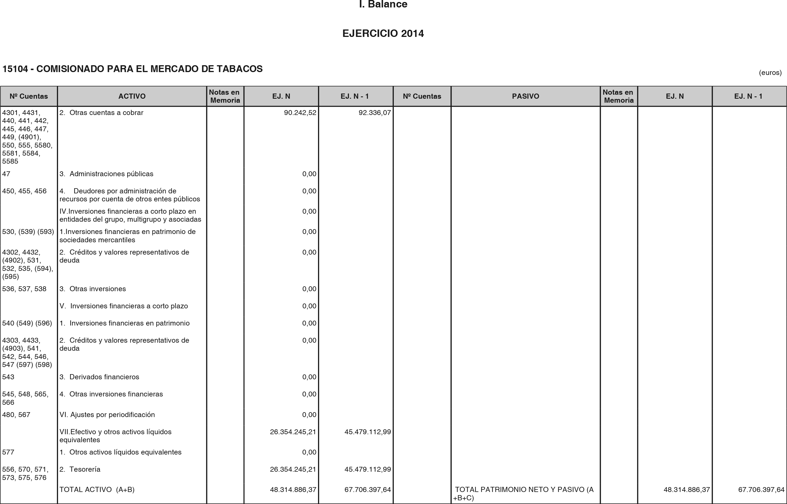 Imagen: /datos/imagenes/disp/2015/216/09729_17361301_image3.png