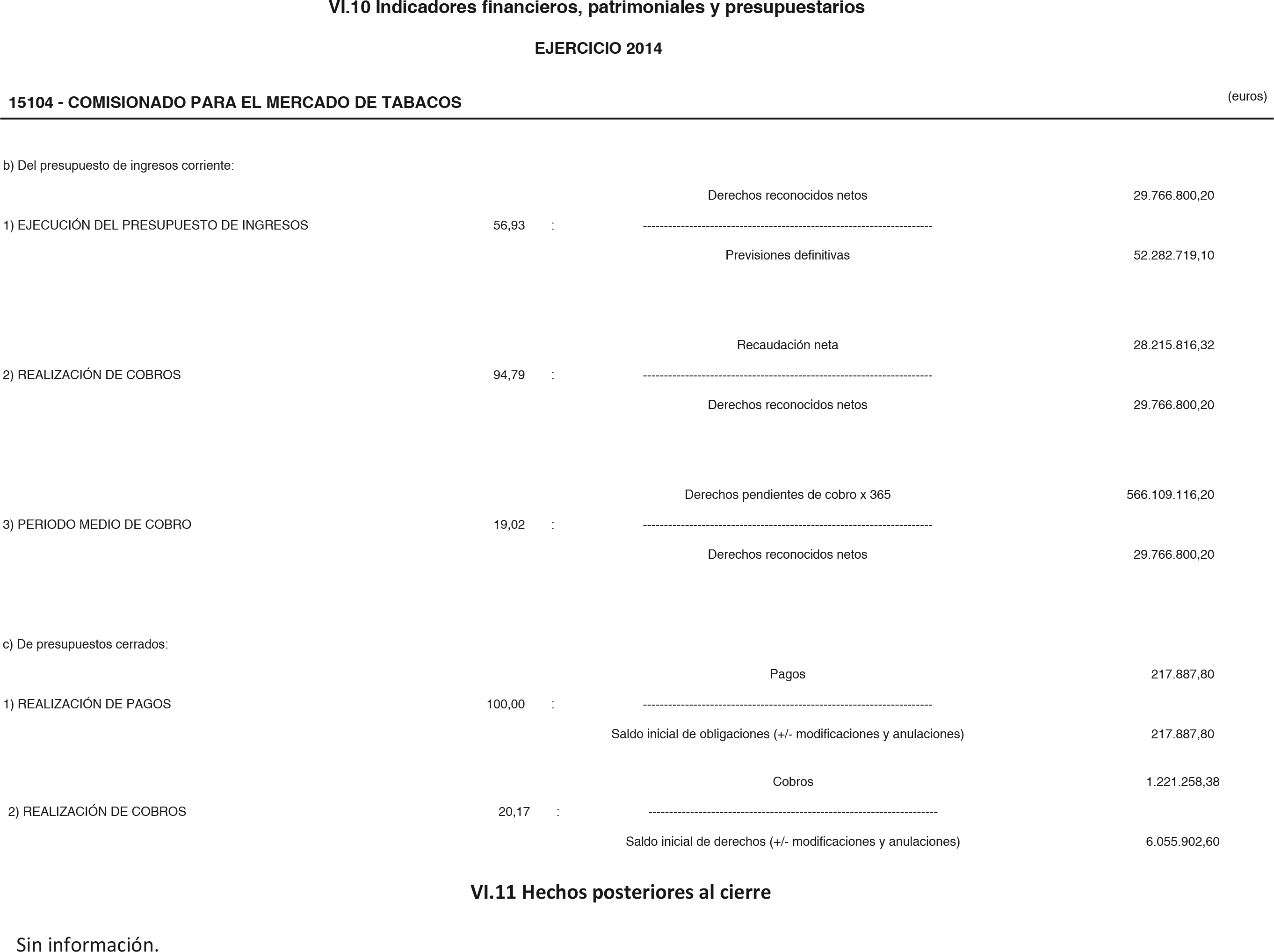 Imagen: /datos/imagenes/disp/2015/216/09729_17361301_image31.png