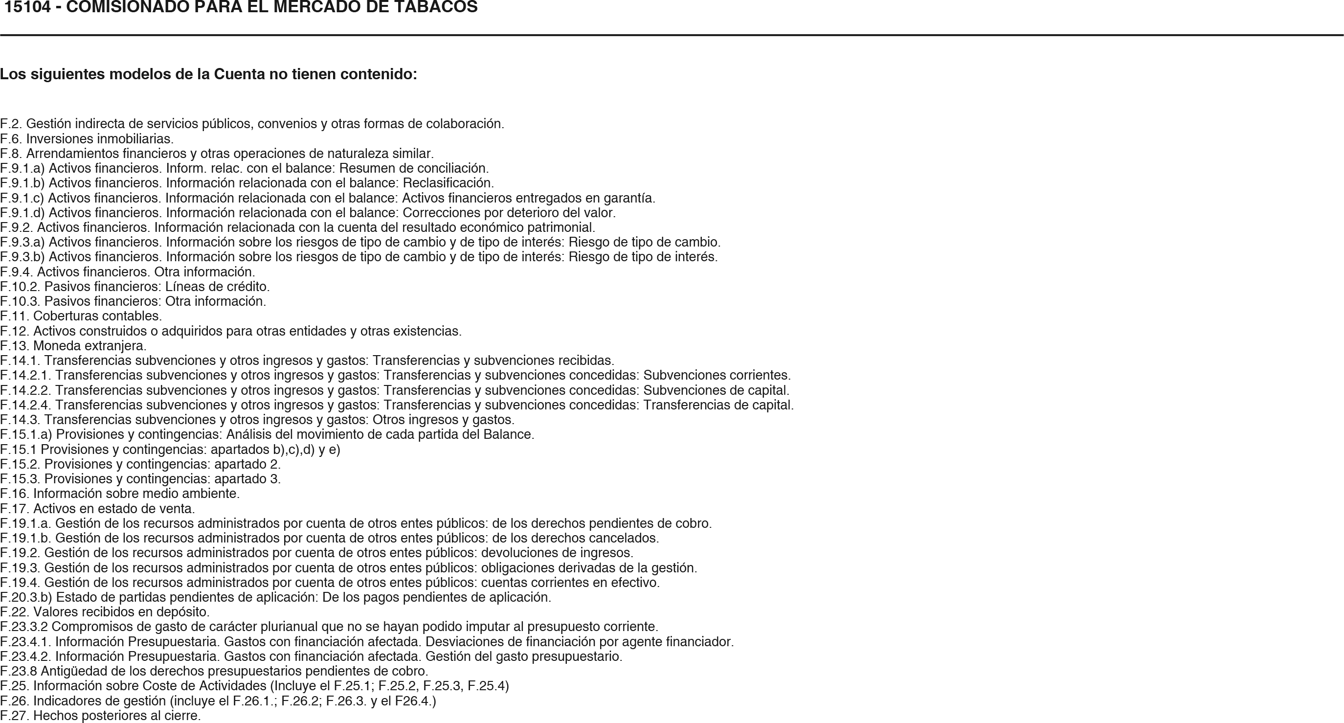 Imagen: /datos/imagenes/disp/2015/216/09729_17361301_image32.png