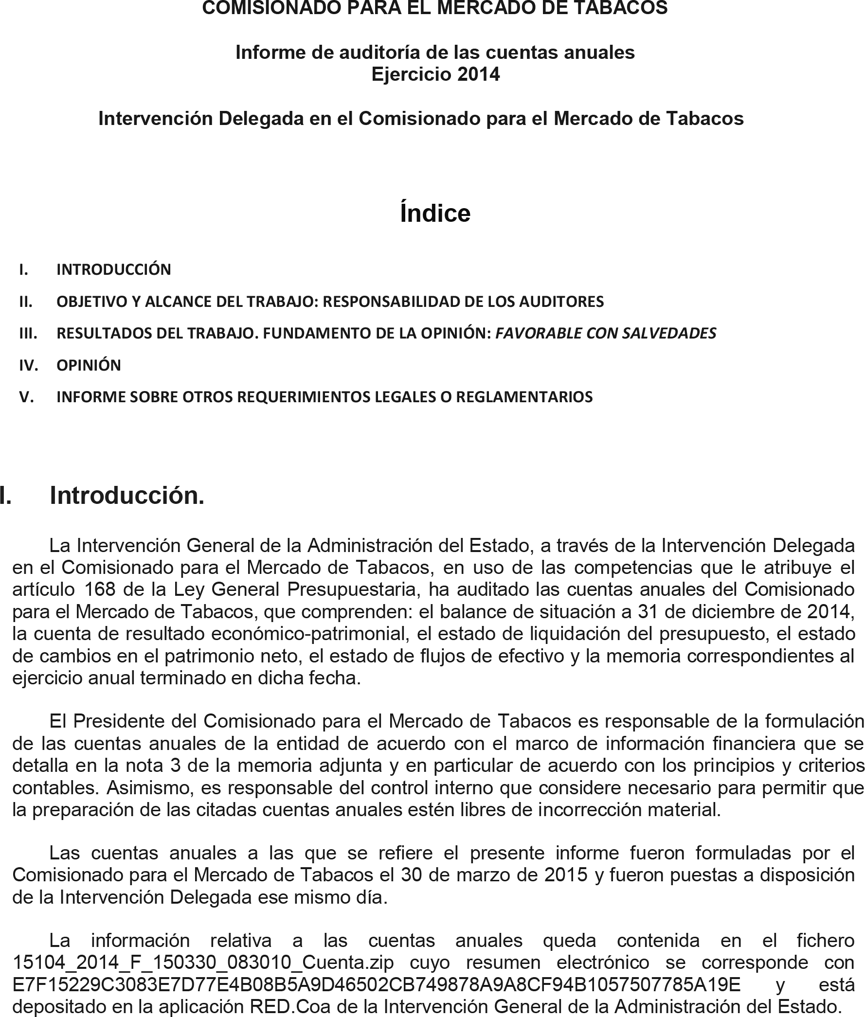 Imagen: /datos/imagenes/disp/2015/216/09729_17361301_image33.png
