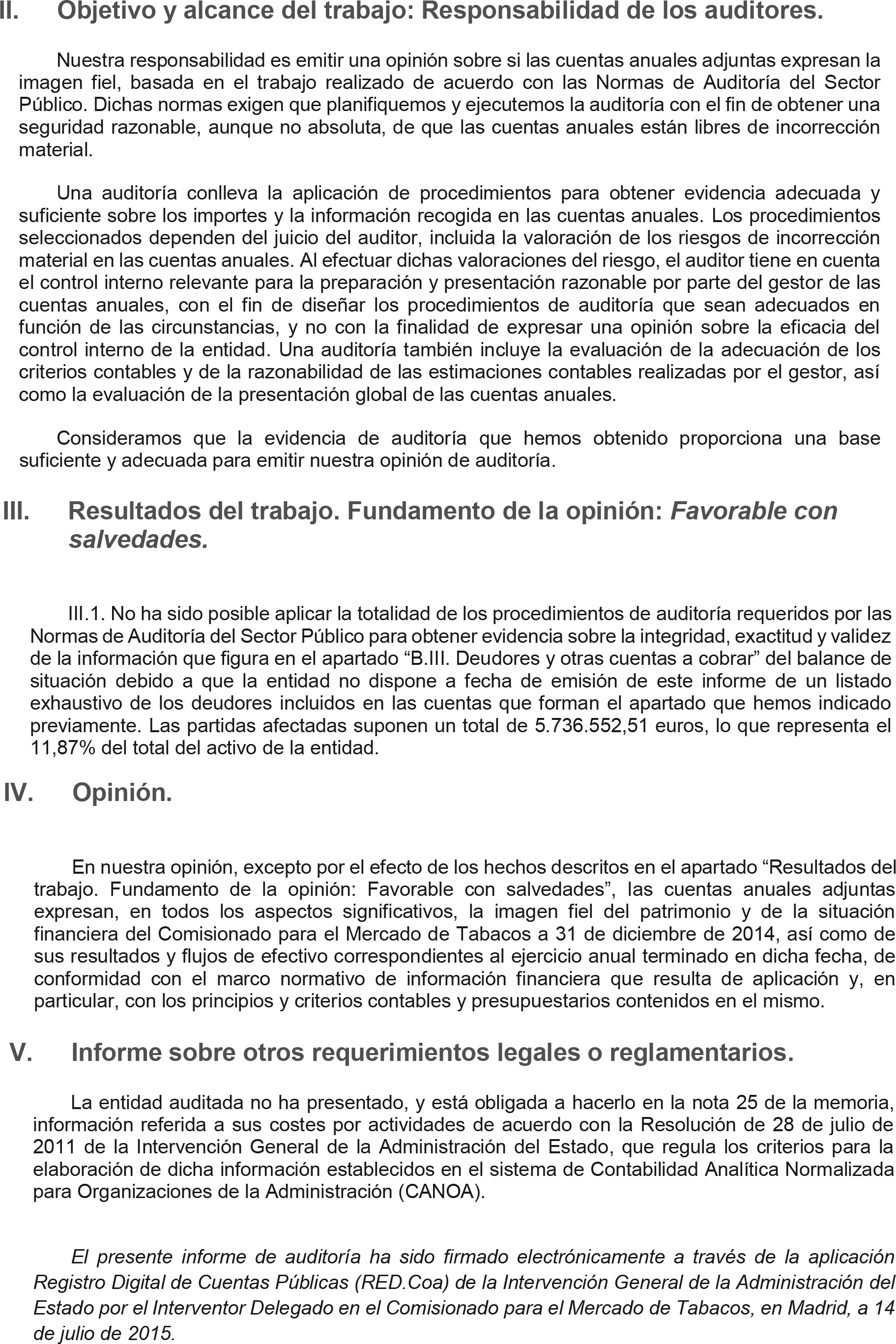 Imagen: /datos/imagenes/disp/2015/216/09729_17361301_image34.png