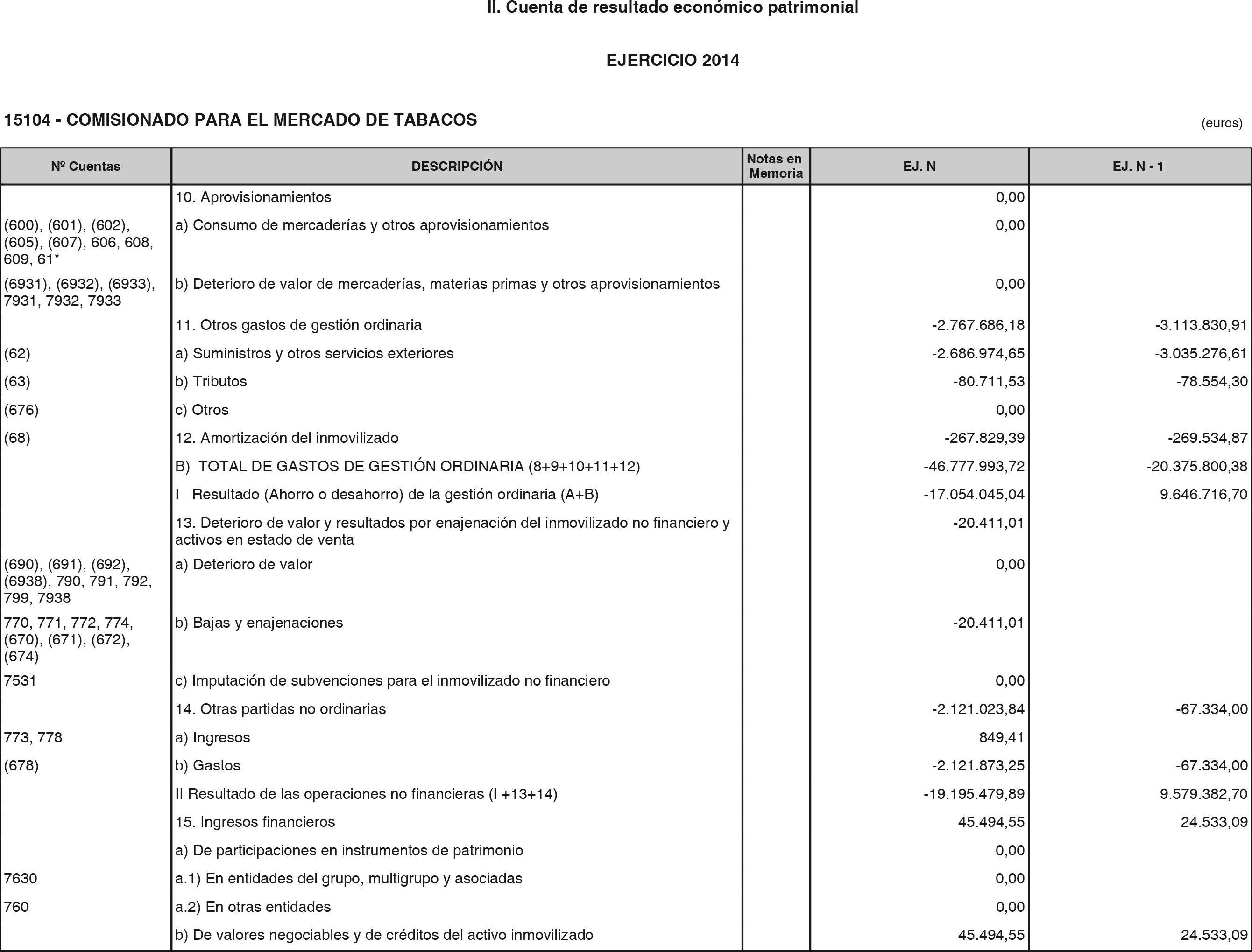 Imagen: /datos/imagenes/disp/2015/216/09729_17361301_image5.png