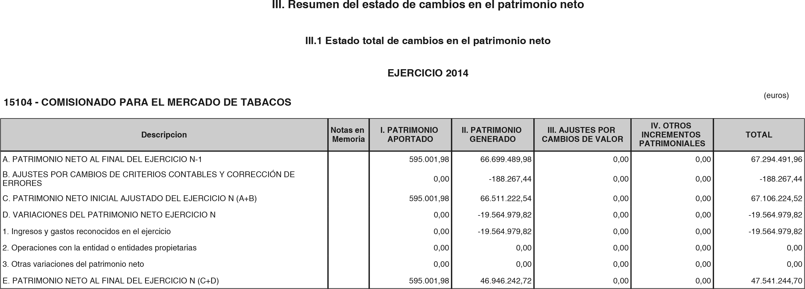 Imagen: /datos/imagenes/disp/2015/216/09729_17361301_image7.png