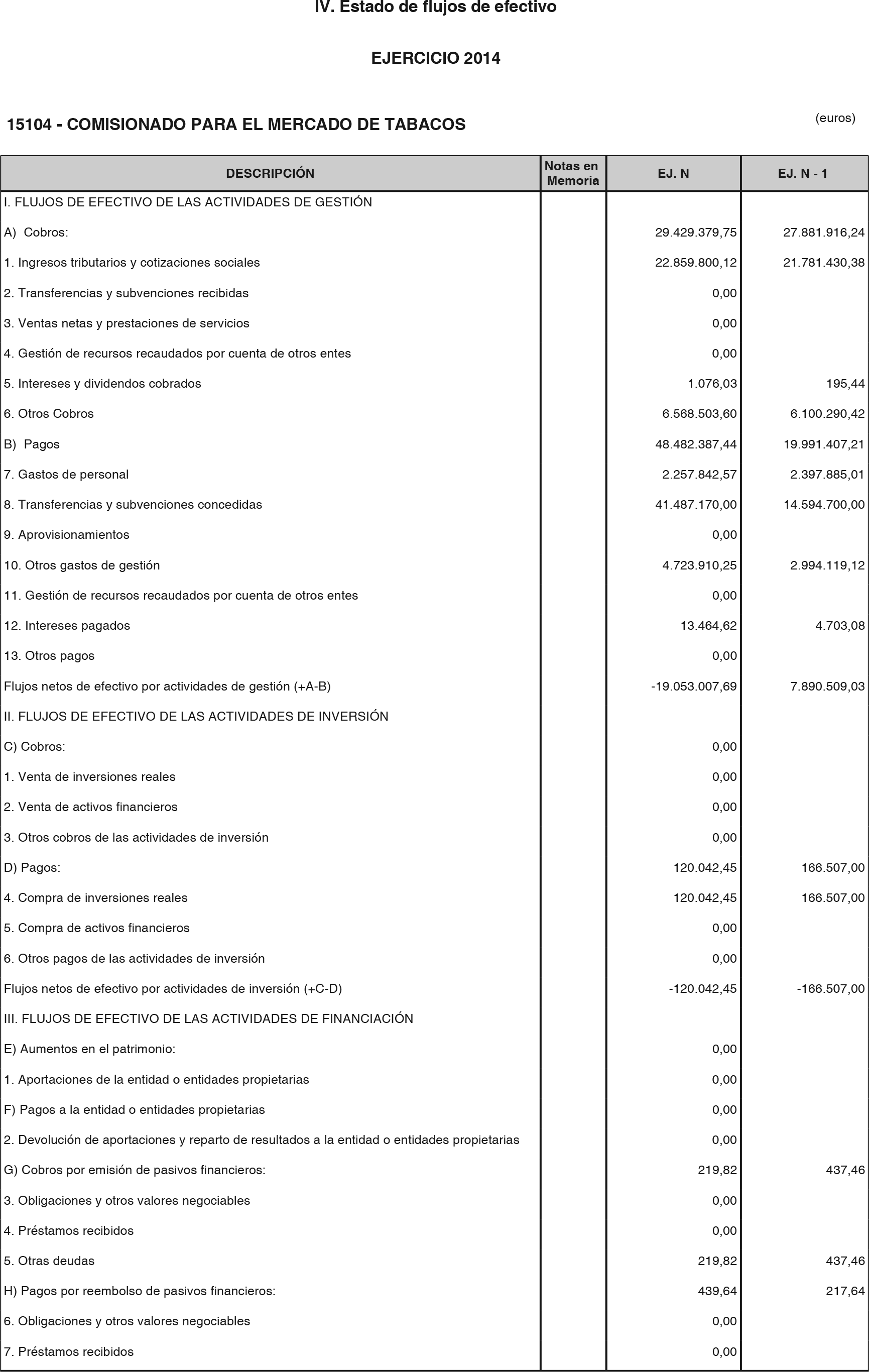 Imagen: /datos/imagenes/disp/2015/216/09729_17361301_image9.png