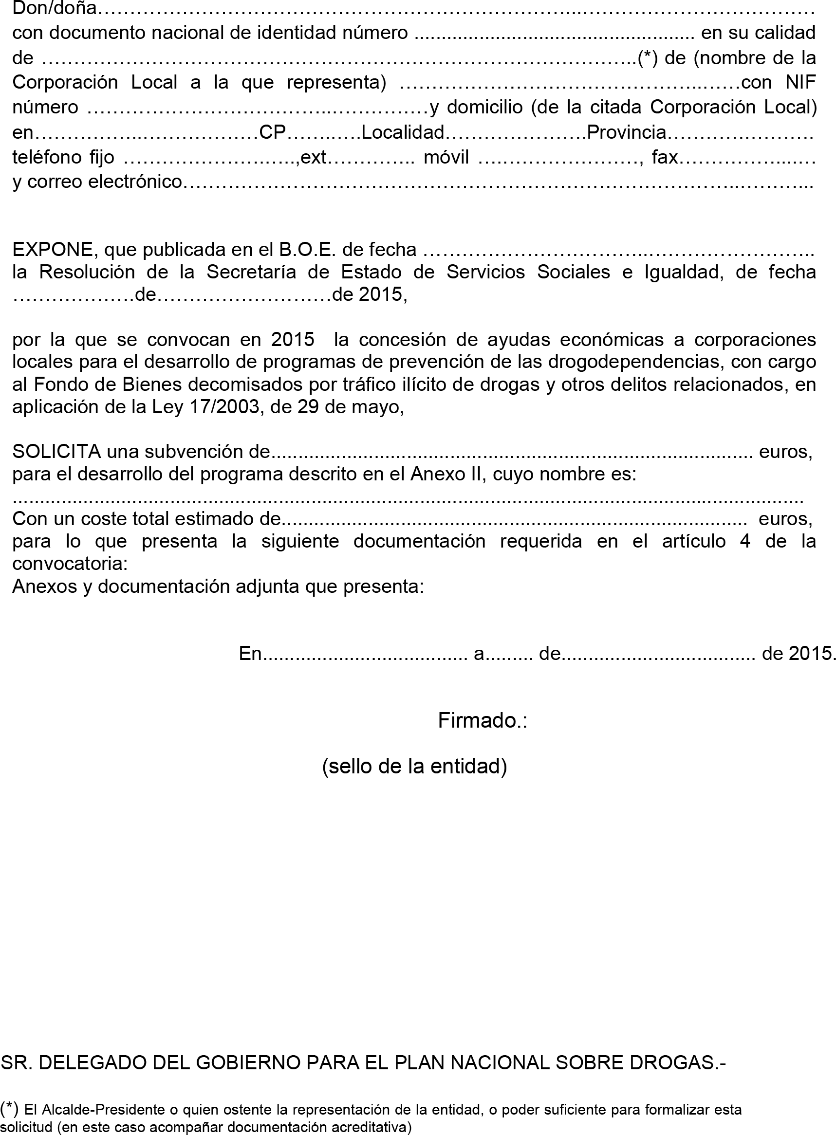 Imagen: /datos/imagenes/disp/2015/216/09731_17364815_image1.png
