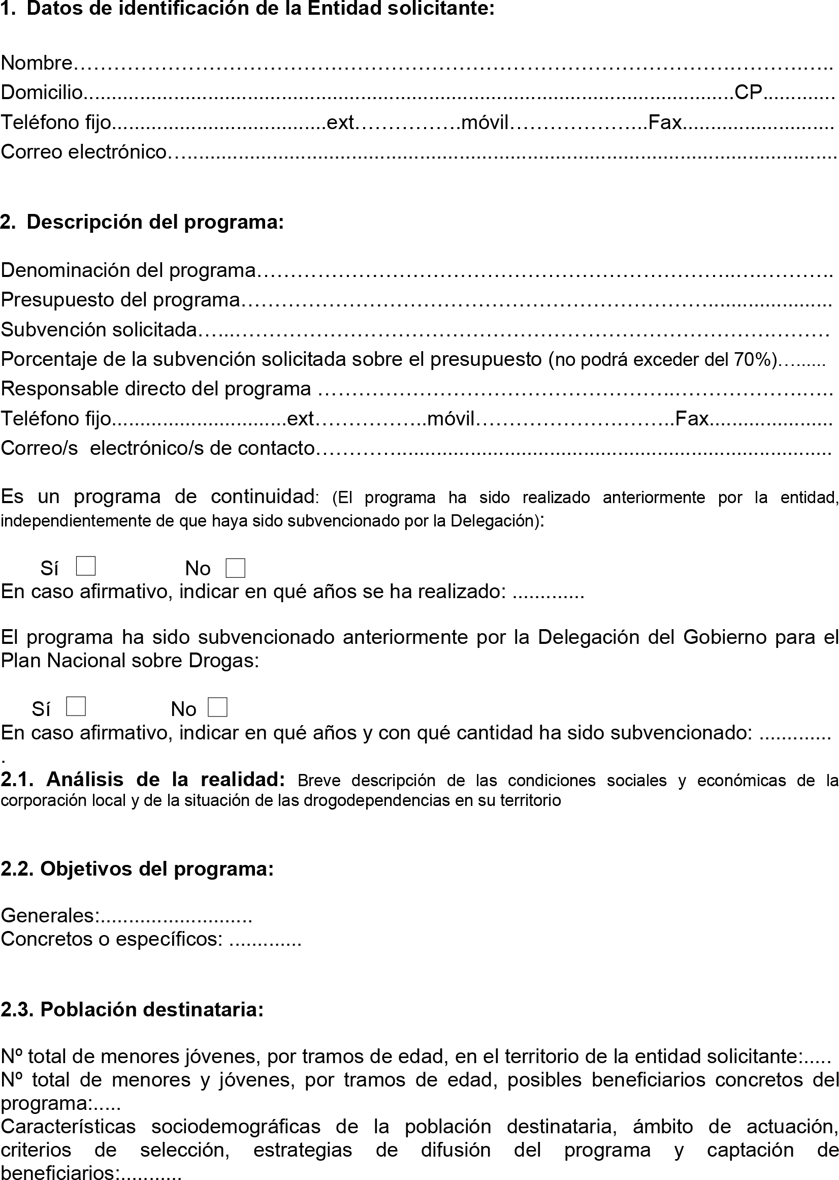 Imagen: /datos/imagenes/disp/2015/216/09731_17364815_image2.png