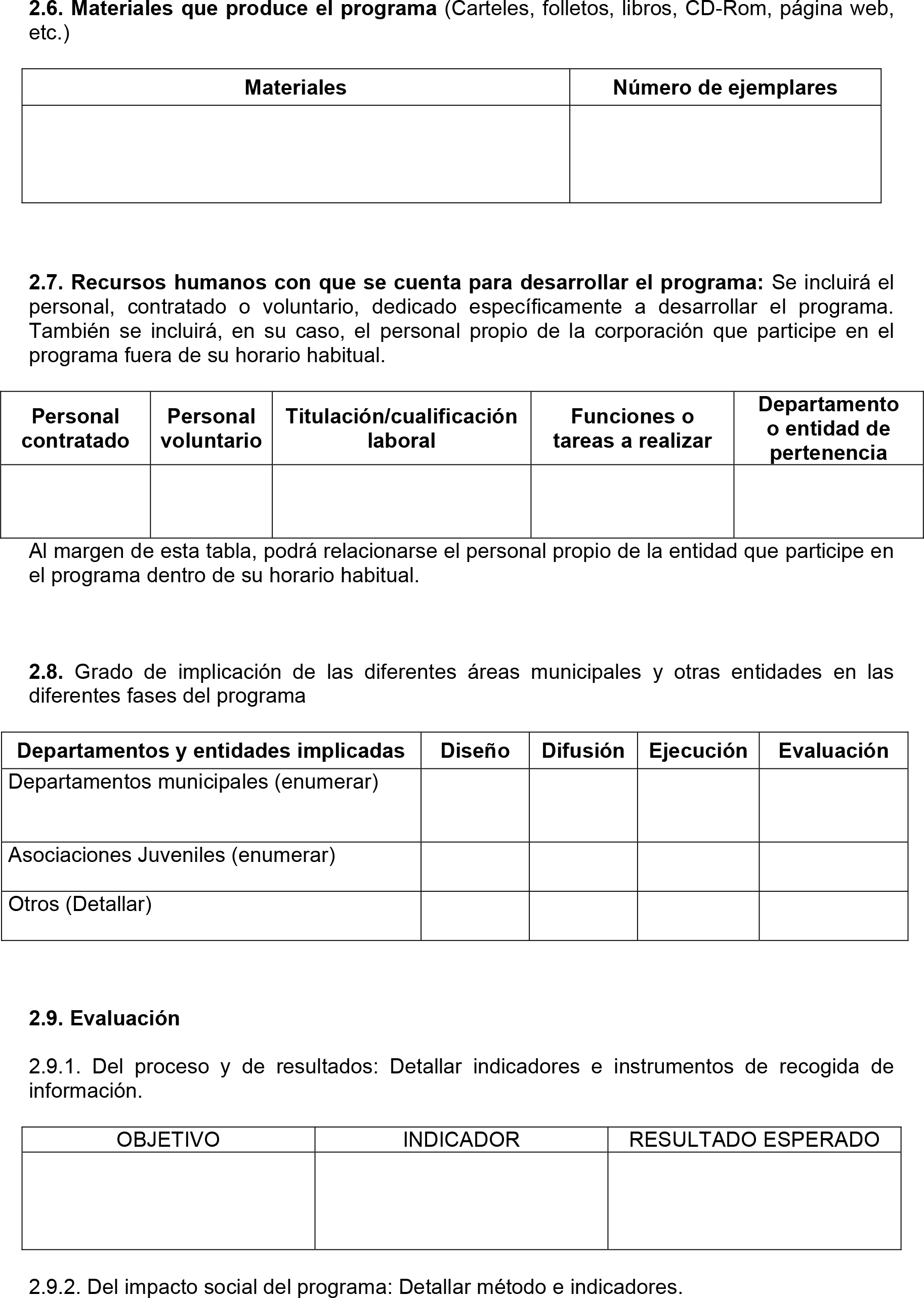 Imagen: /datos/imagenes/disp/2015/216/09731_17364815_image4.png