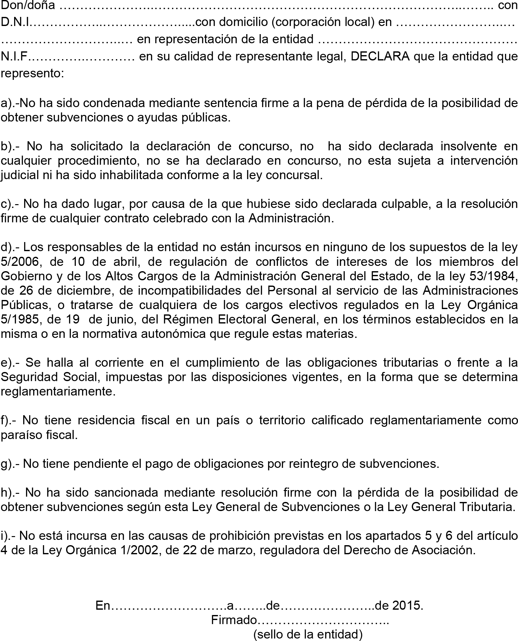 Imagen: /datos/imagenes/disp/2015/216/09731_17364815_image6.png