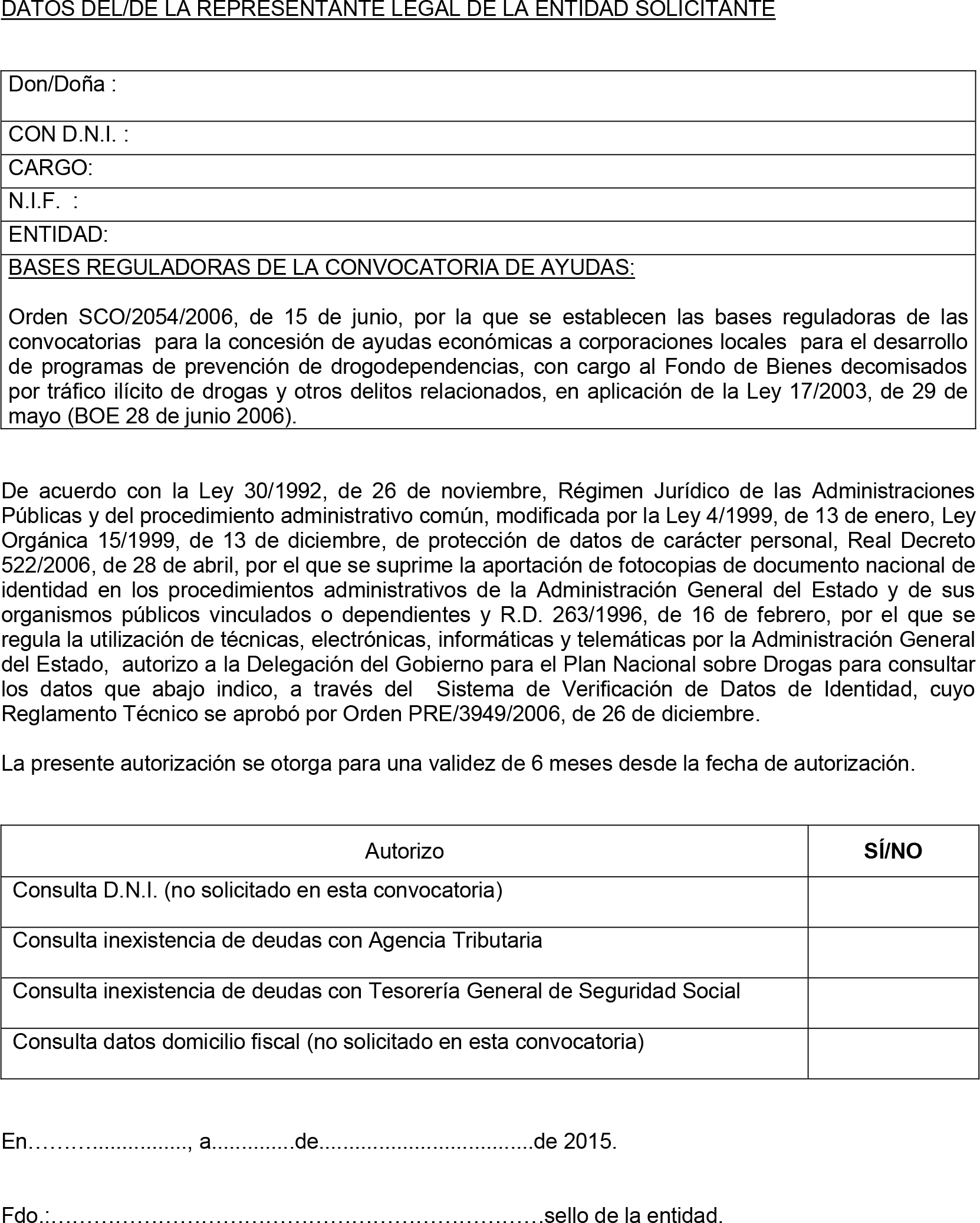 Imagen: /datos/imagenes/disp/2015/216/09731_17364815_image7.png