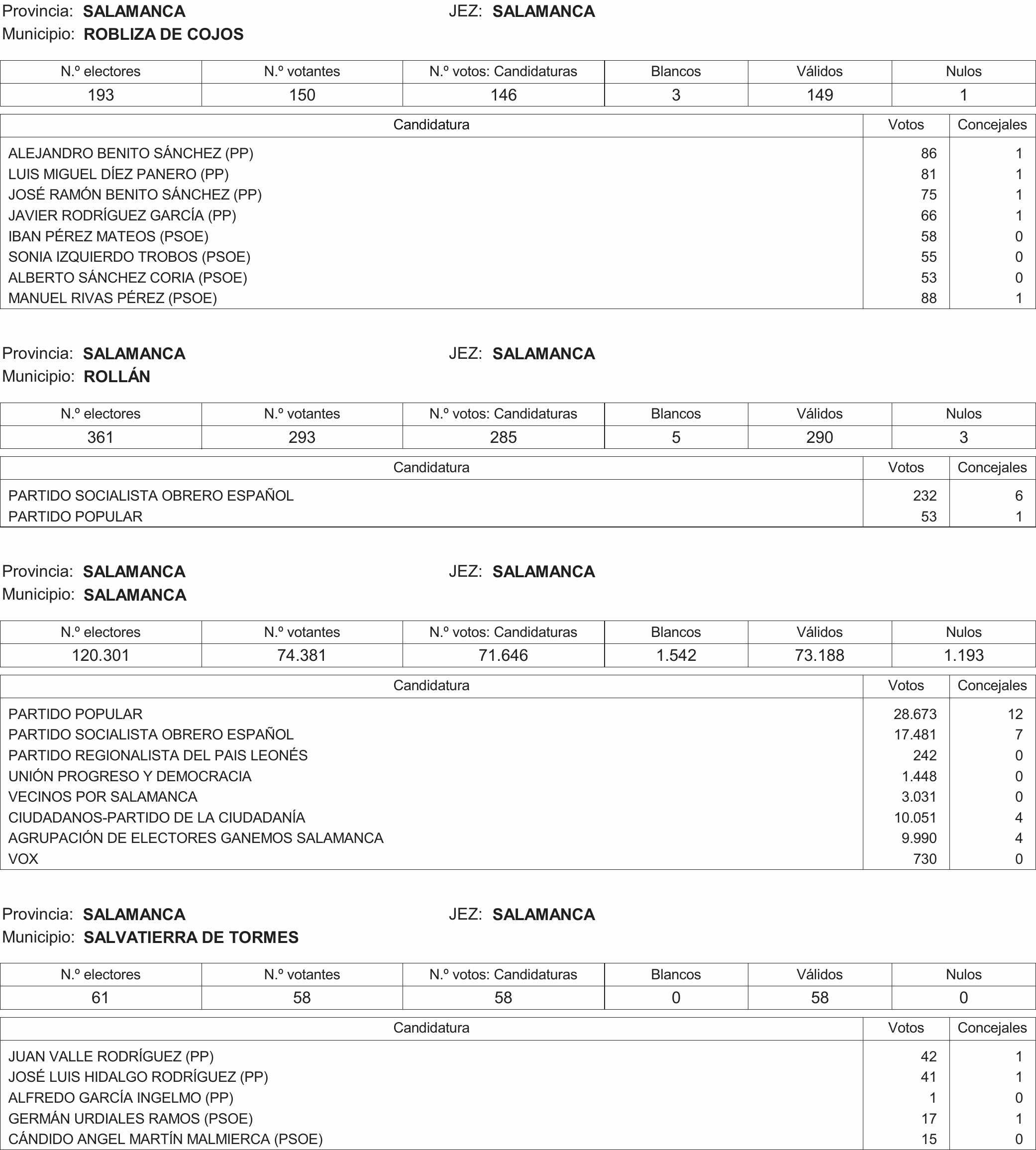 Imagen: /datos/imagenes/disp/2015/216/09732_17359594_image108.png
