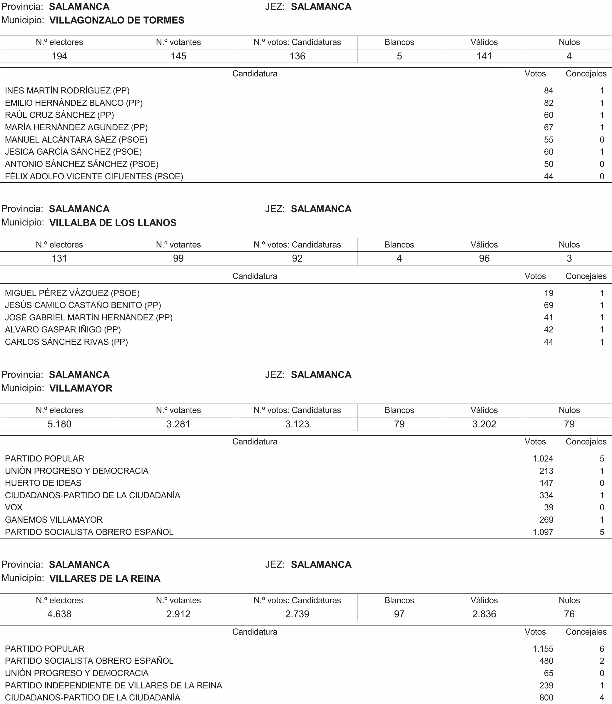 Imagen: /datos/imagenes/disp/2015/216/09732_17359594_image115.png