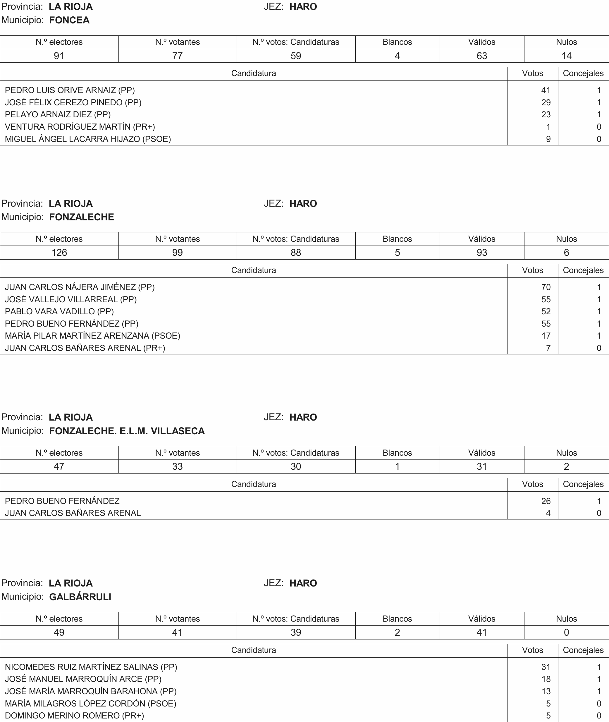 Imagen: /datos/imagenes/disp/2015/216/09732_17359594_image12.png