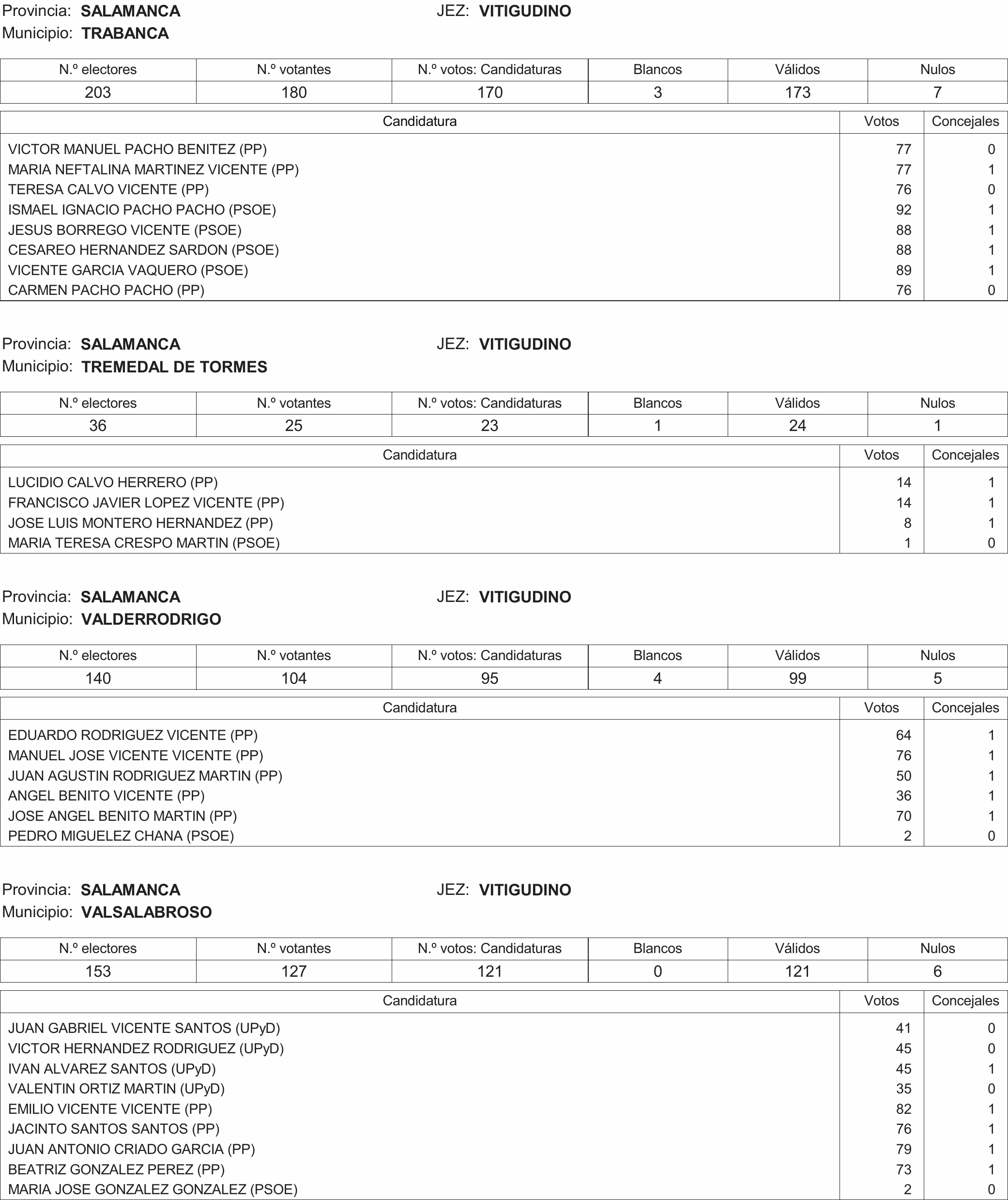Imagen: /datos/imagenes/disp/2015/216/09732_17359594_image127.png
