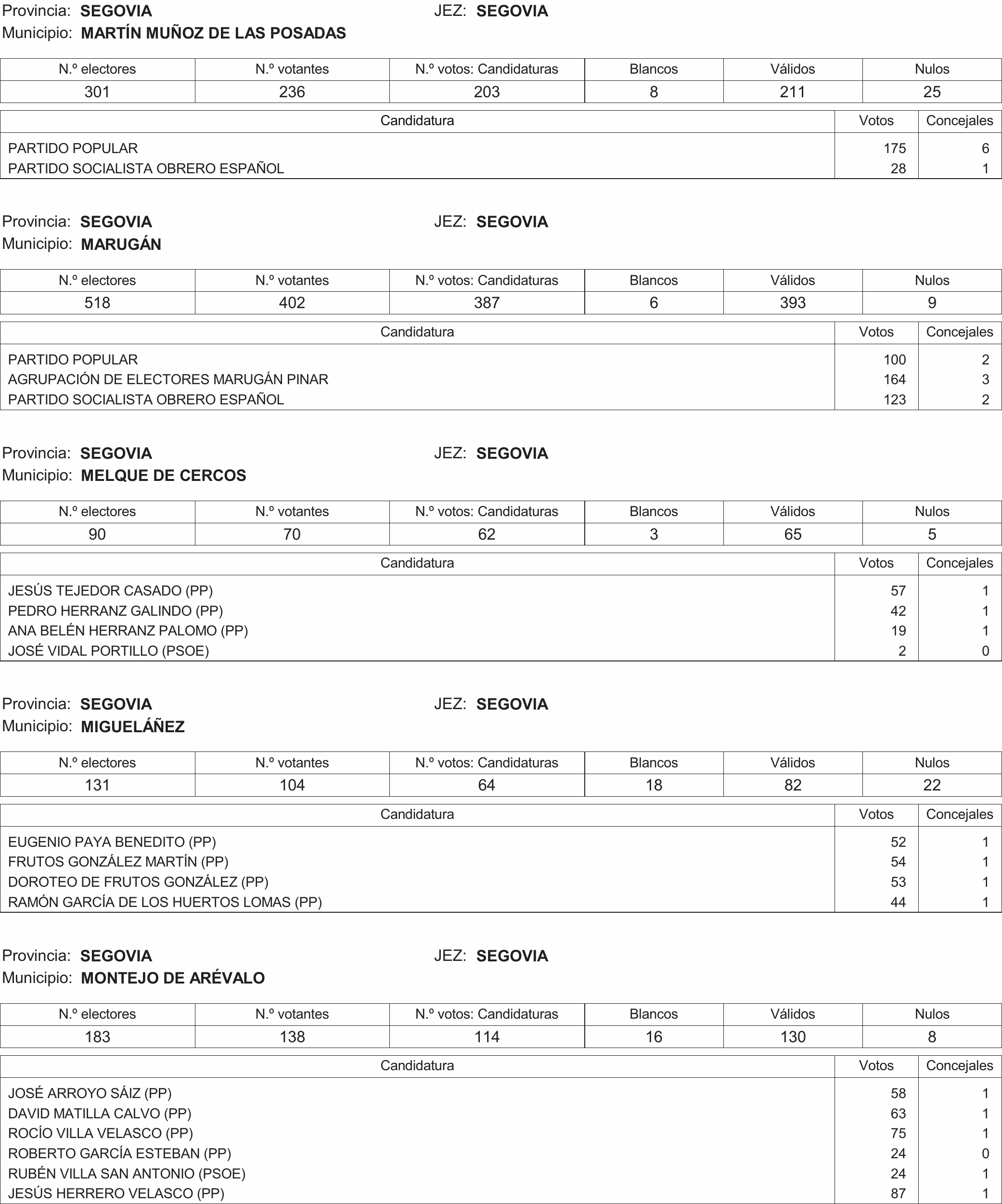 Imagen: /datos/imagenes/disp/2015/216/09732_17359594_image164.png