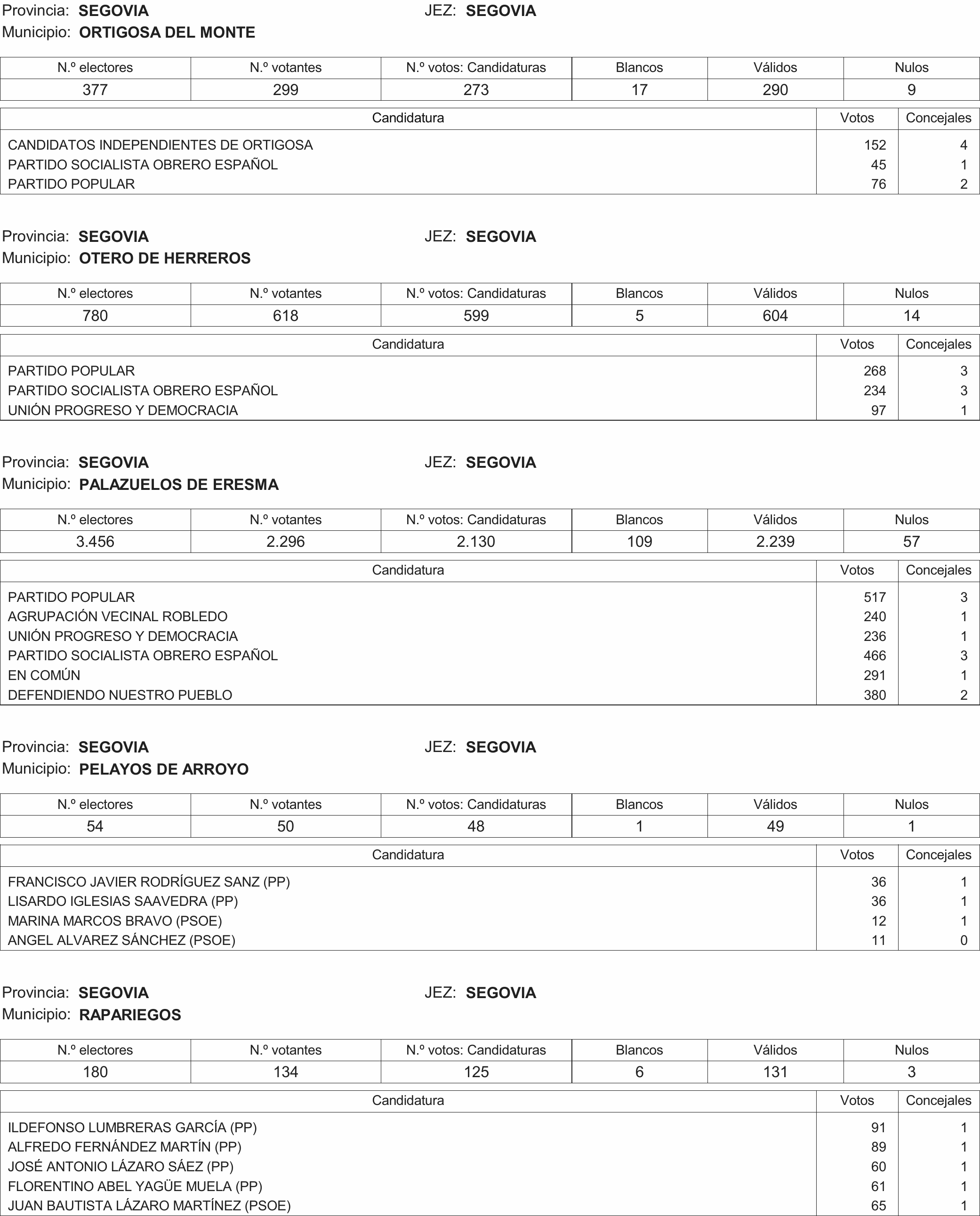 Imagen: /datos/imagenes/disp/2015/216/09732_17359594_image167.png