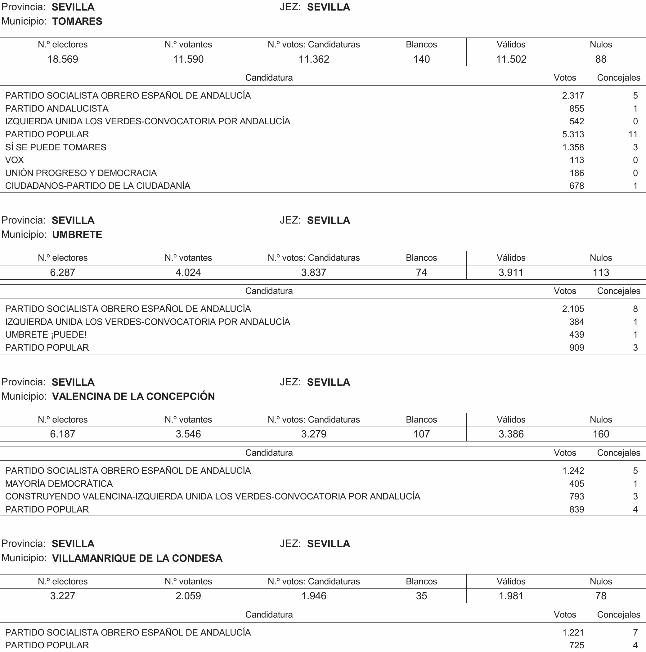 Imagen: /datos/imagenes/disp/2015/216/09732_17359594_image213.png