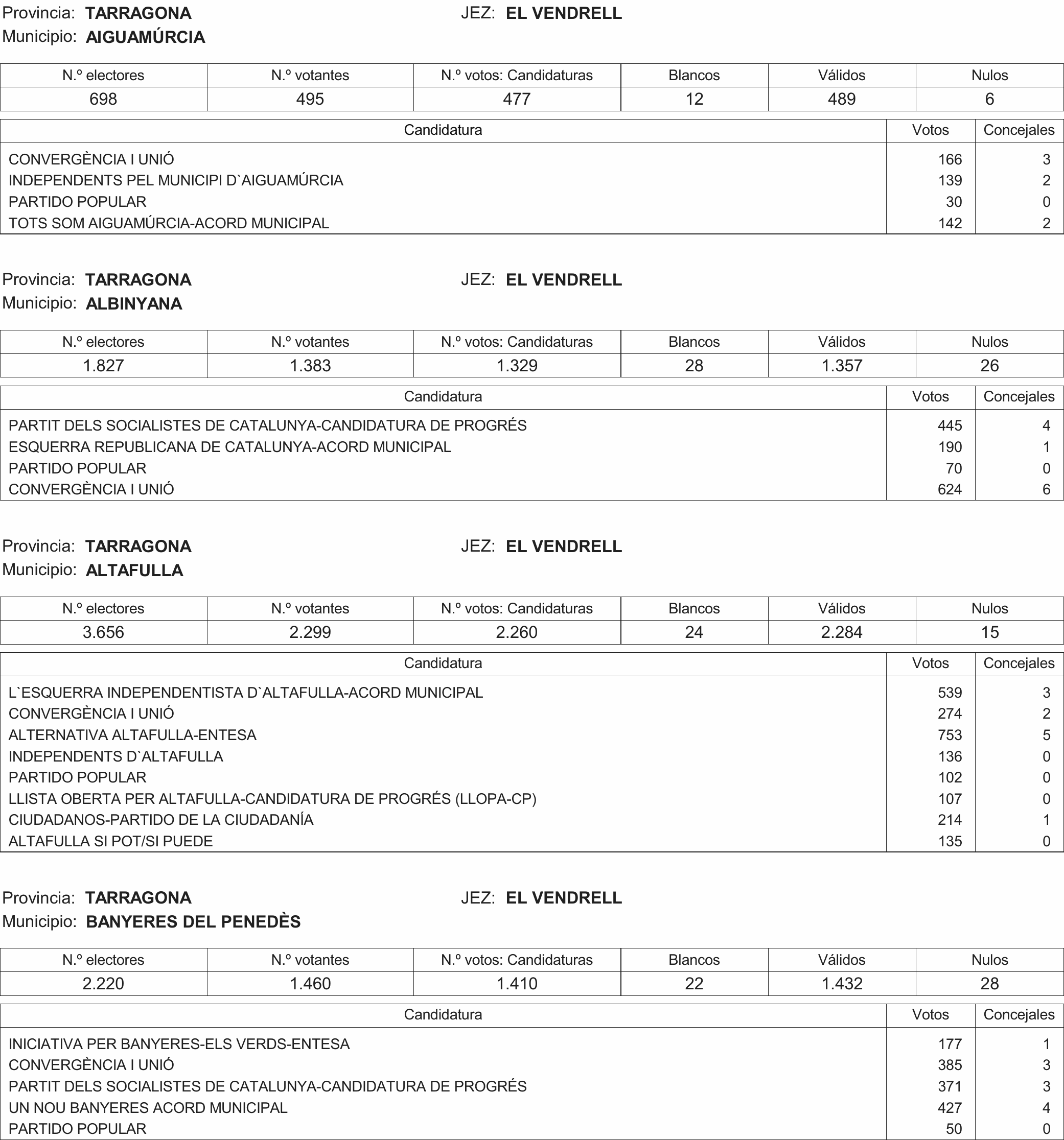 Imagen: /datos/imagenes/disp/2015/216/09732_17359594_image268.png