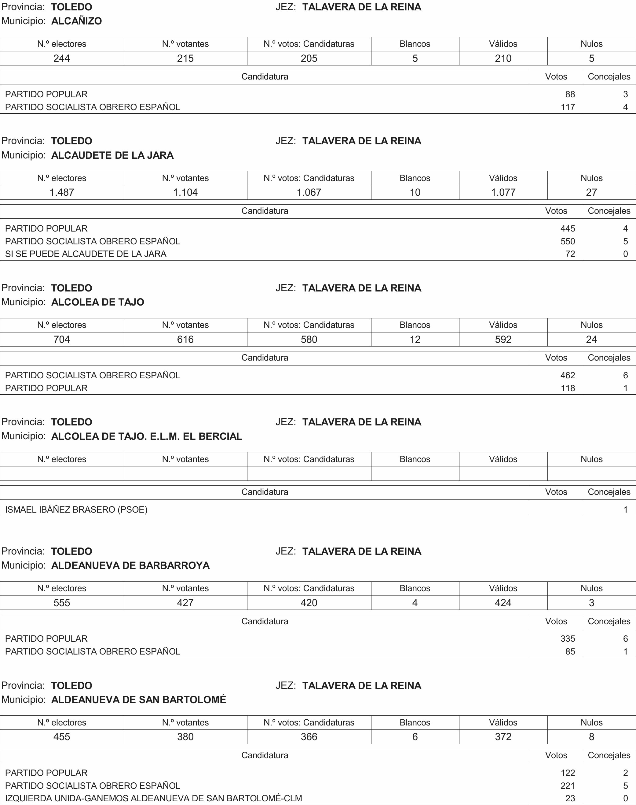Imagen: /datos/imagenes/disp/2015/216/09732_17359594_image375.png