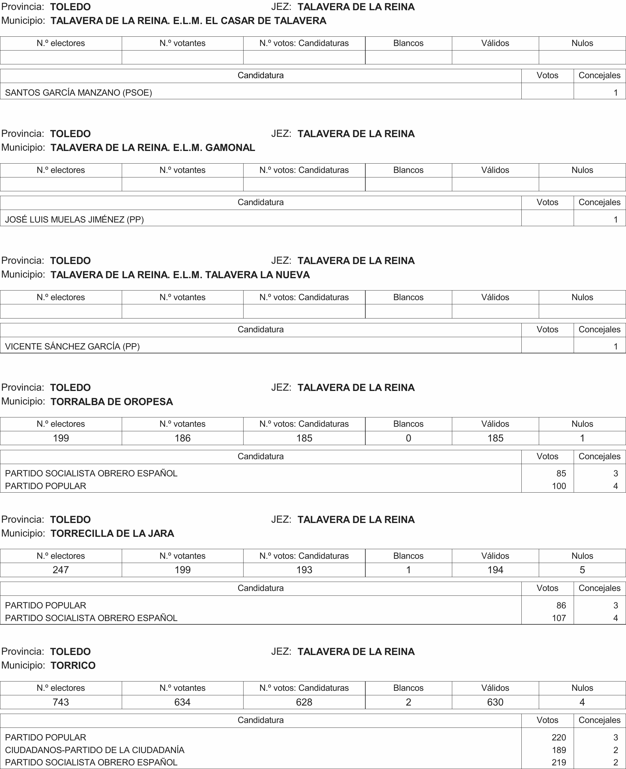 Imagen: /datos/imagenes/disp/2015/216/09732_17359594_image387.png
