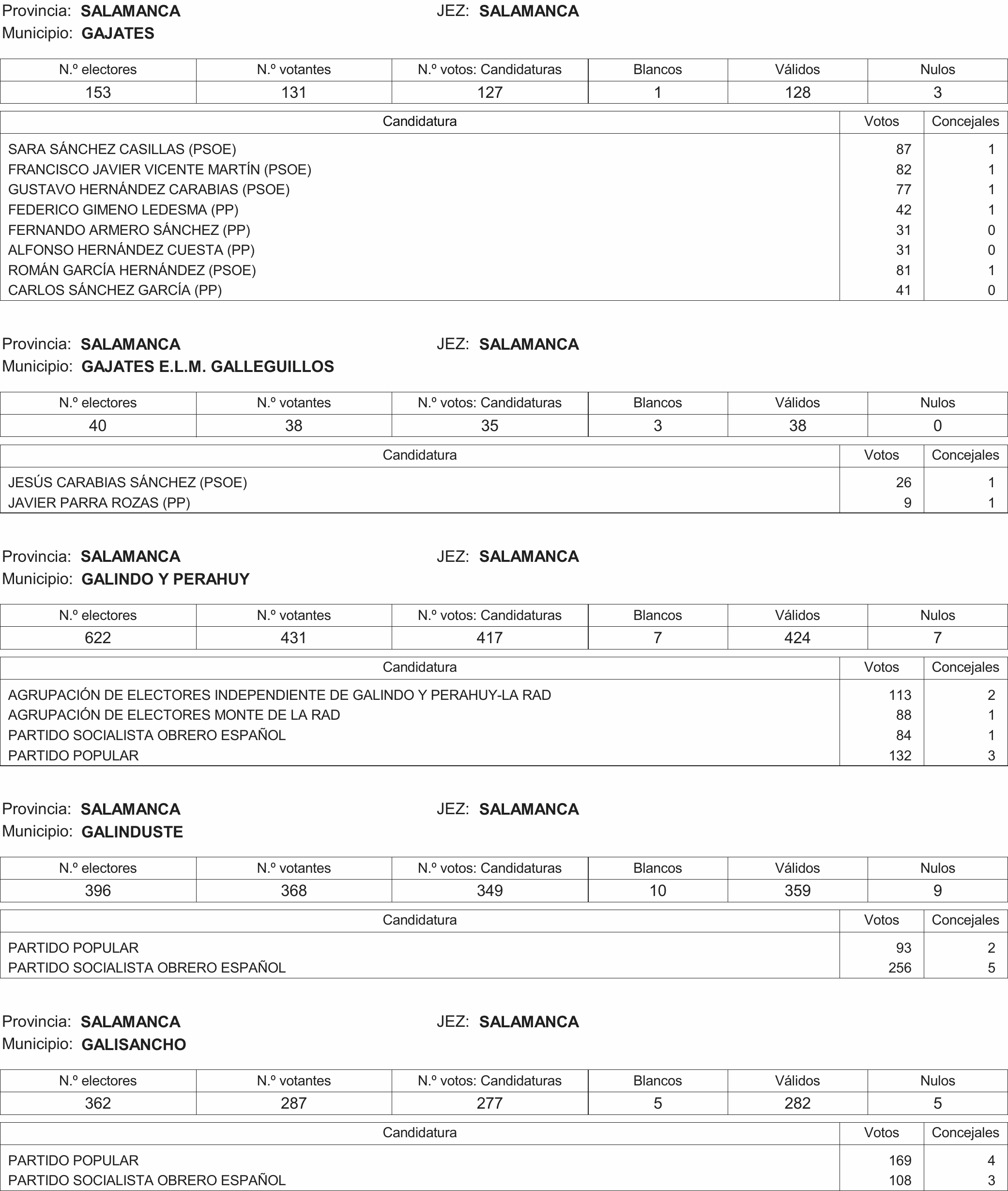 Imagen: /datos/imagenes/disp/2015/216/09732_17359594_image93.png