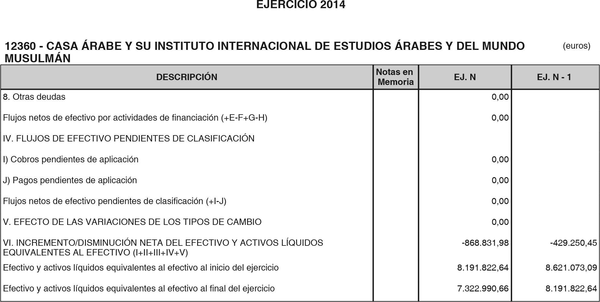 Imagen: /datos/imagenes/disp/2015/217/09752_17361269_image10.png