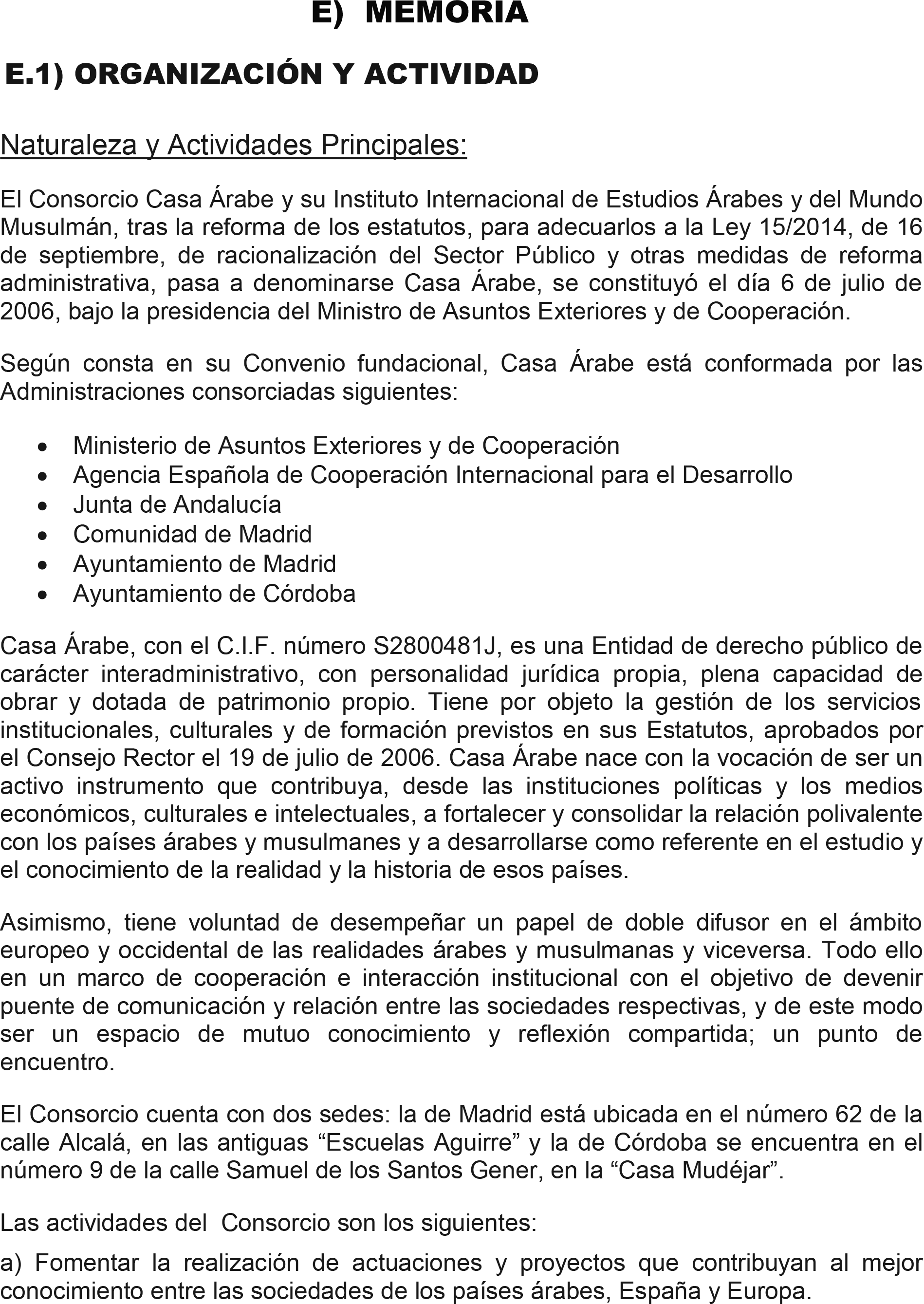 Imagen: /datos/imagenes/disp/2015/217/09752_17361269_image12.png