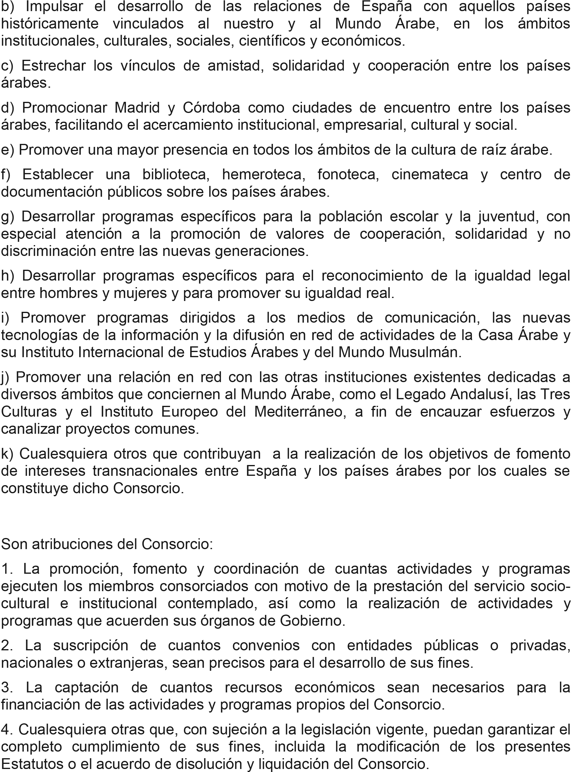 Imagen: /datos/imagenes/disp/2015/217/09752_17361269_image13.png