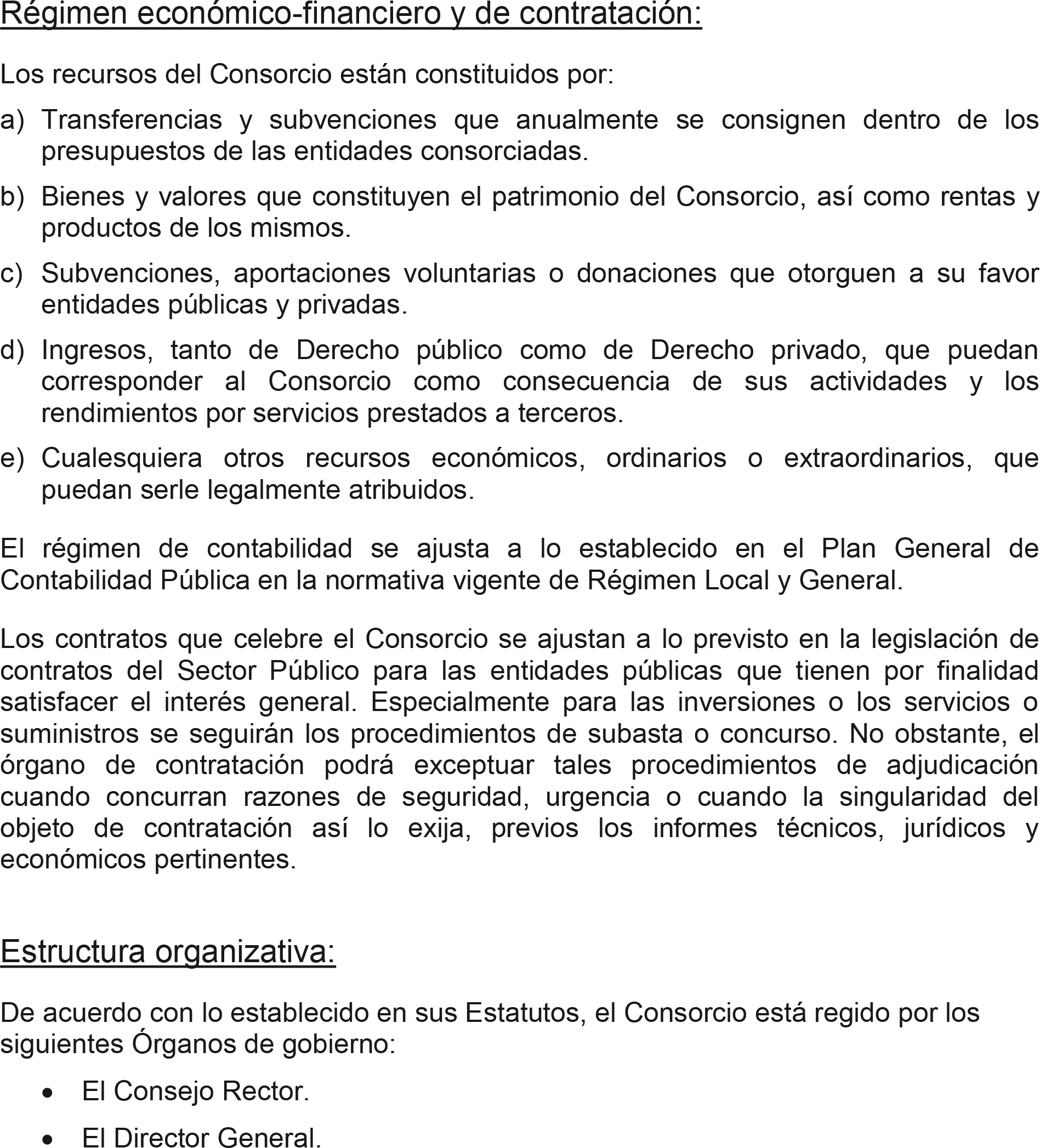 Imagen: /datos/imagenes/disp/2015/217/09752_17361269_image14.png